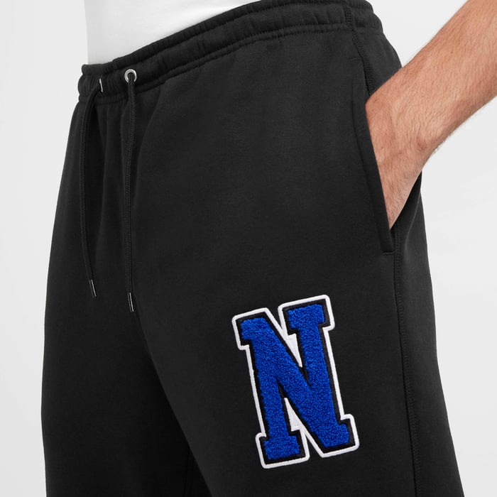 Nike Sportswear Club image number 2 Nike Sportswear Club image number 2