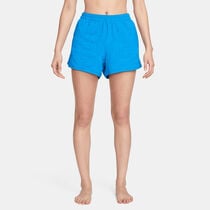 شورت ريترو فلو كفر-اب للنساء