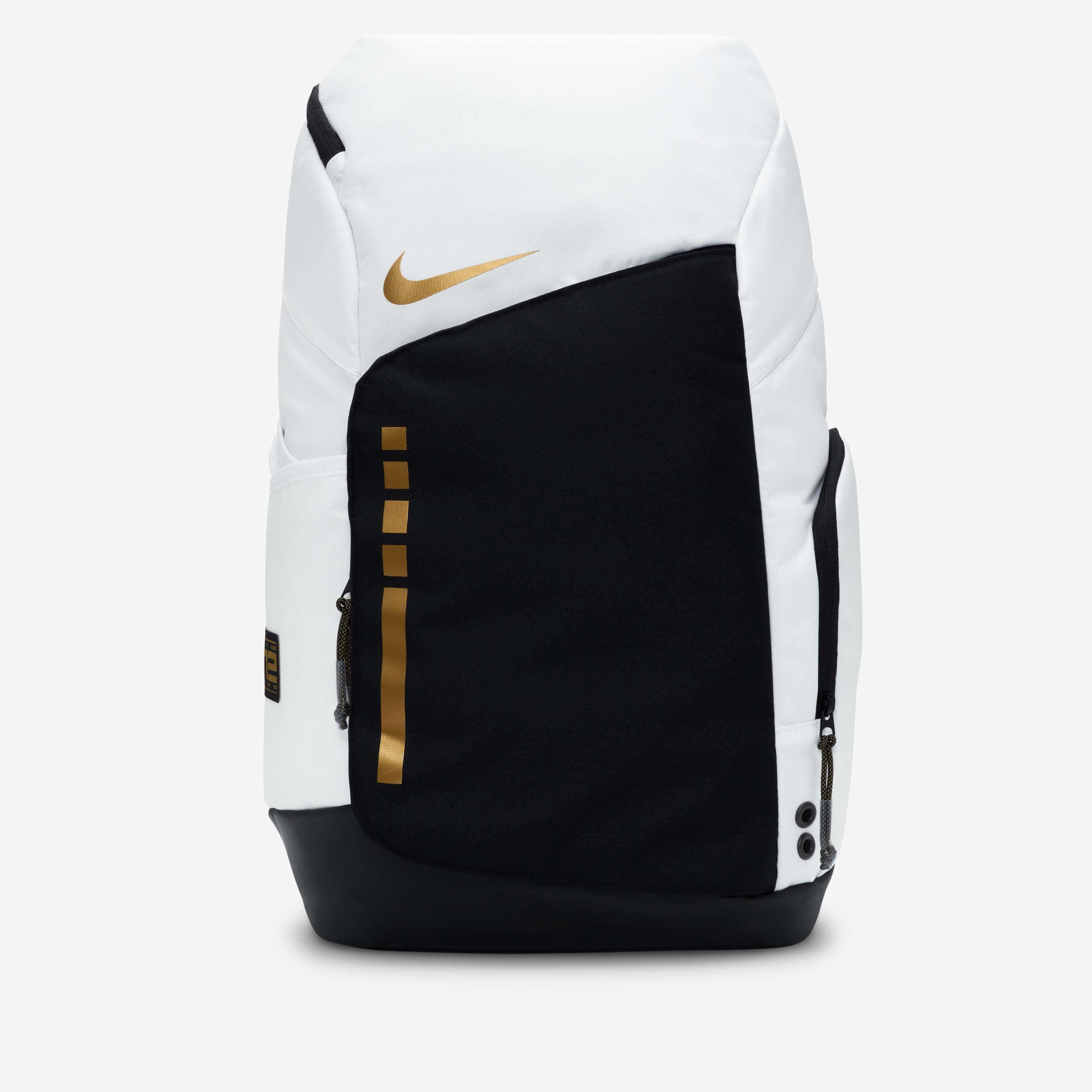 Nike Hoops Elite image number 1