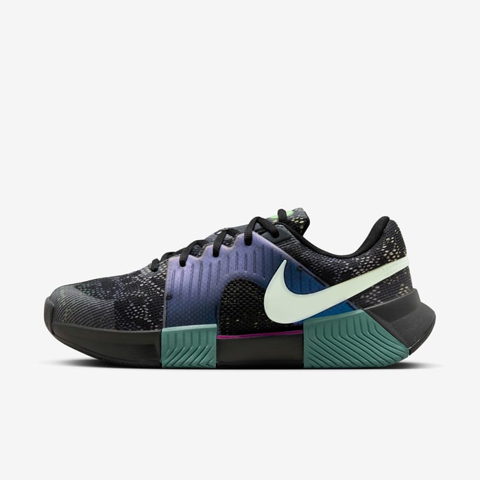 Buy Nike GP Challenge 'Osaka' Women's Hard Court Tennis Shoes