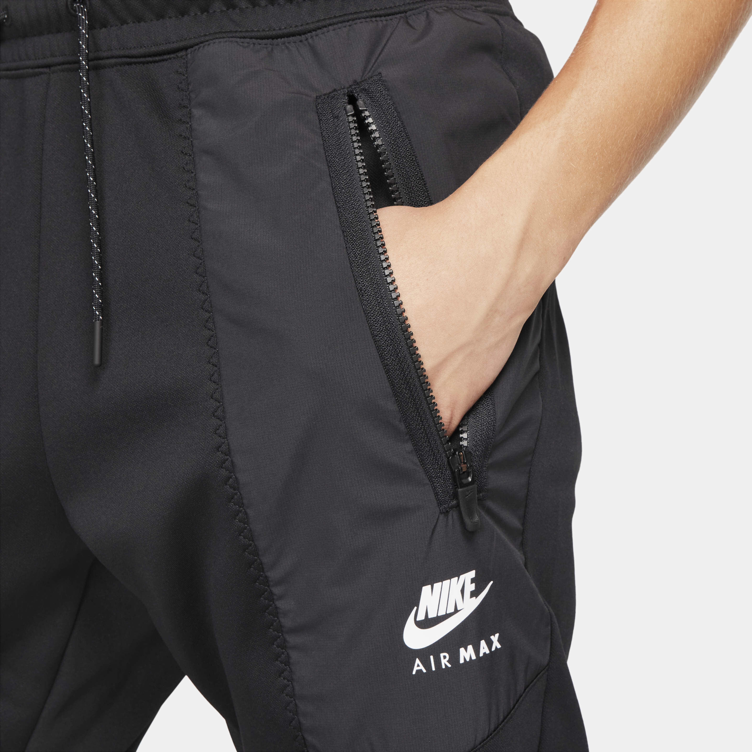 Buy Nike Air Max Men s Joggers Nike Saudi Official