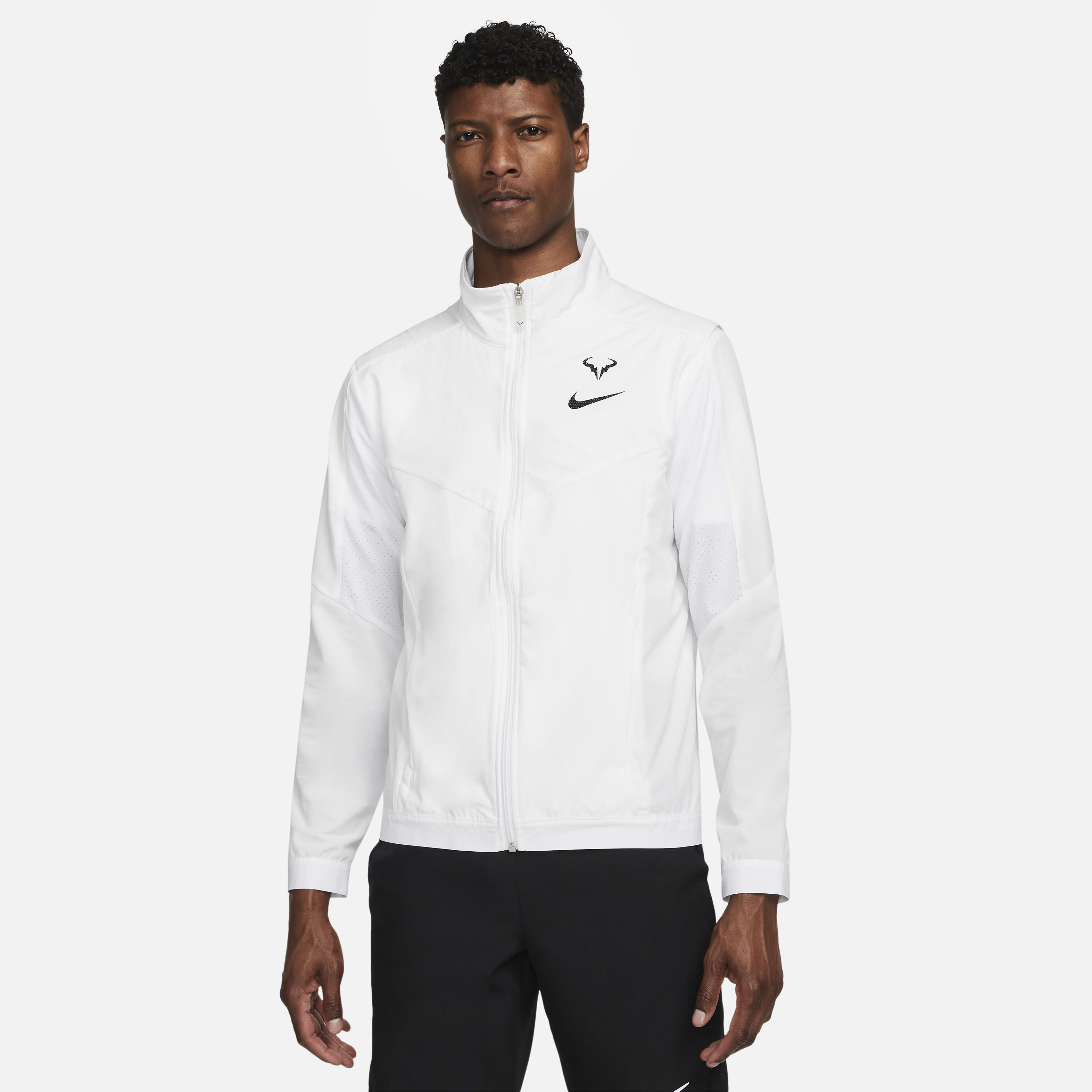 NikeCourt Dri-FIT Rafa image number 0