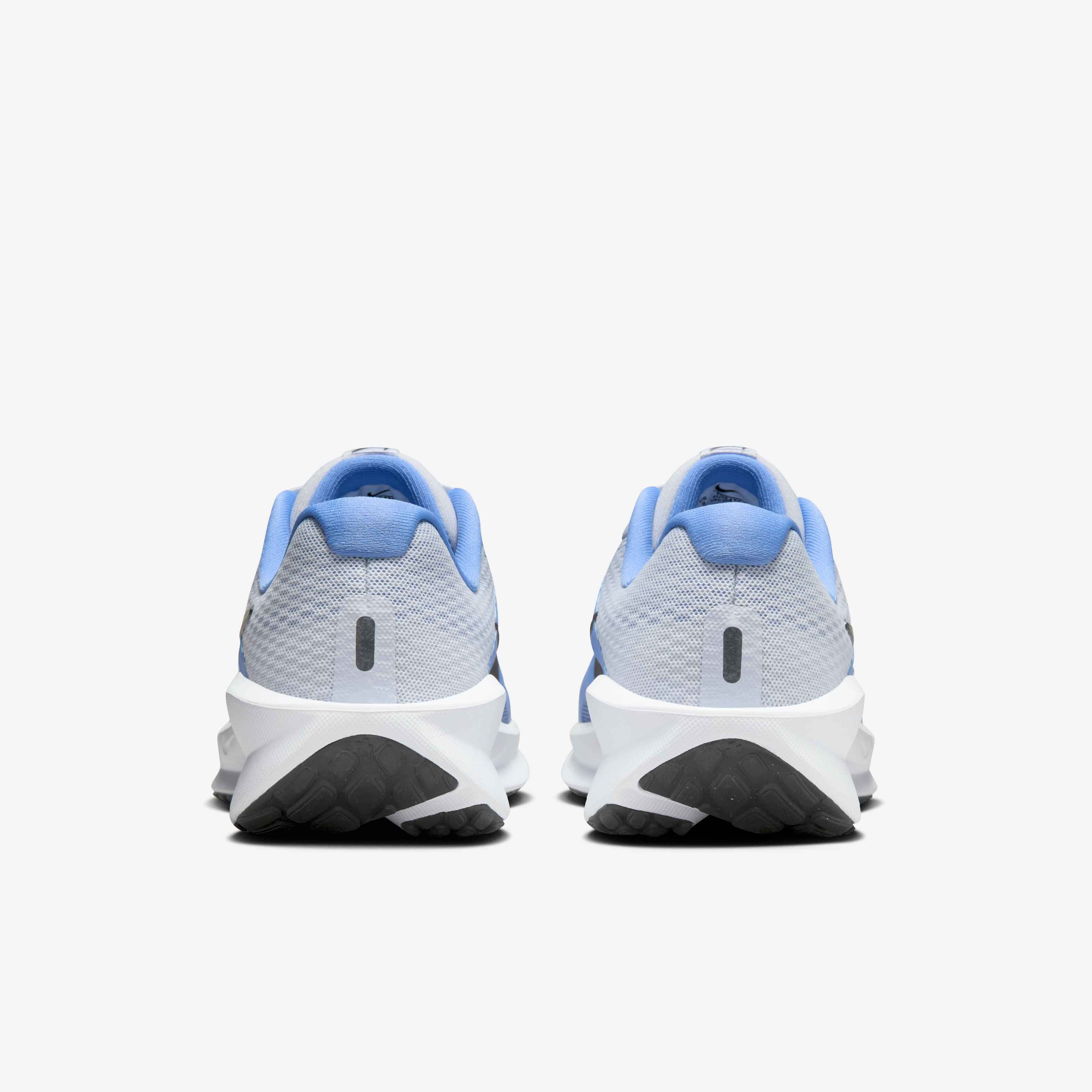 نايكي داونشفتر 13 image number 5