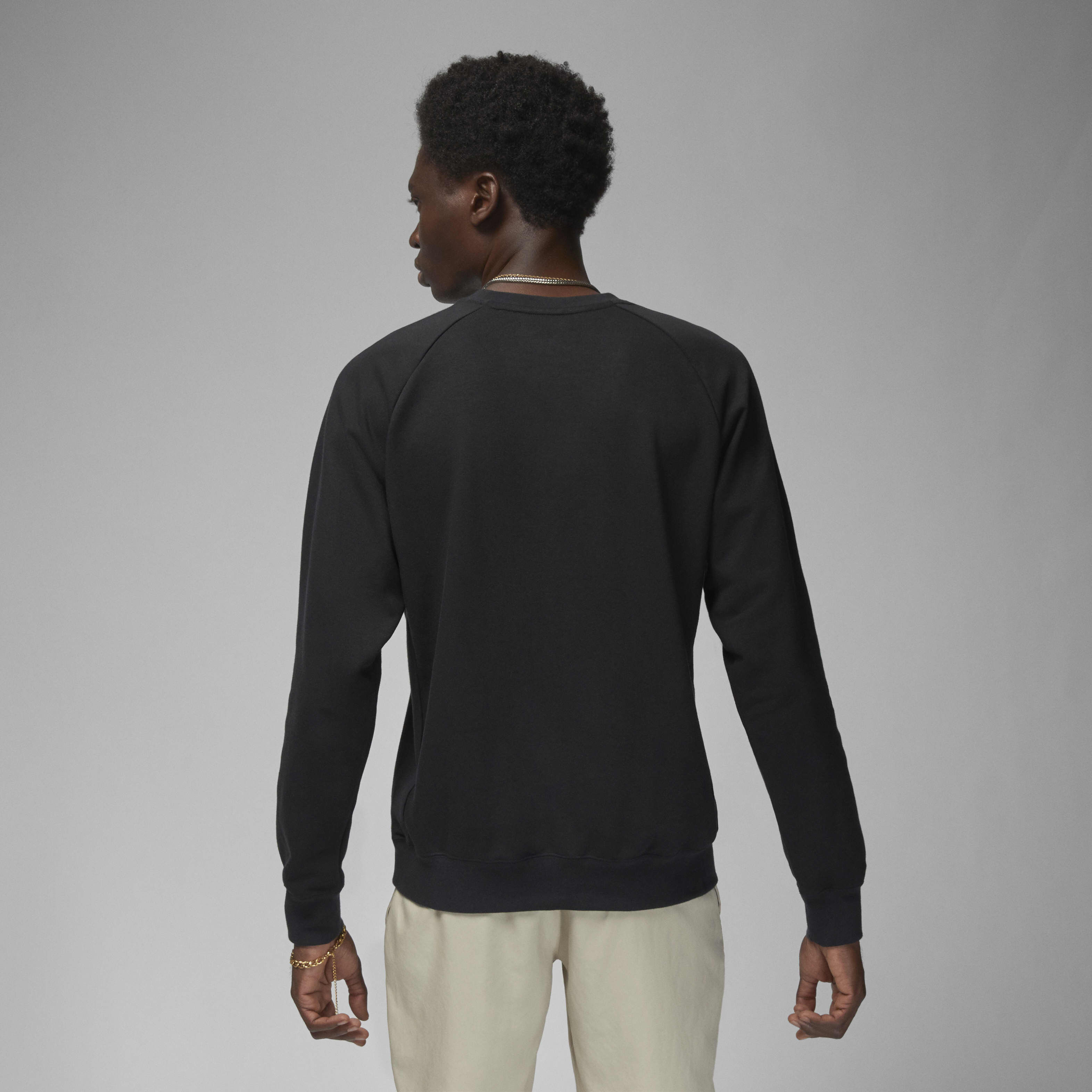 جوردن دراي-فِت سبورت image number 1