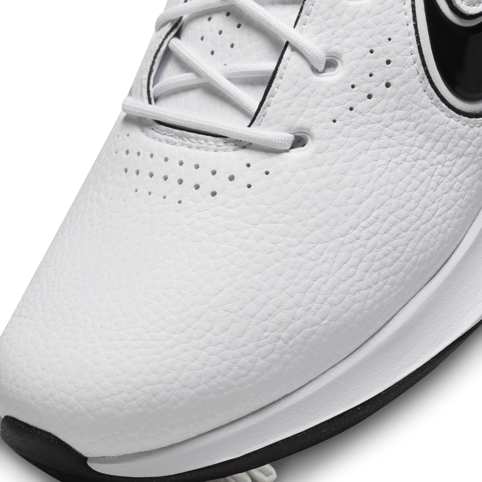 Shop Victory Pro 3 Men s Golf Shoes Nike KSA