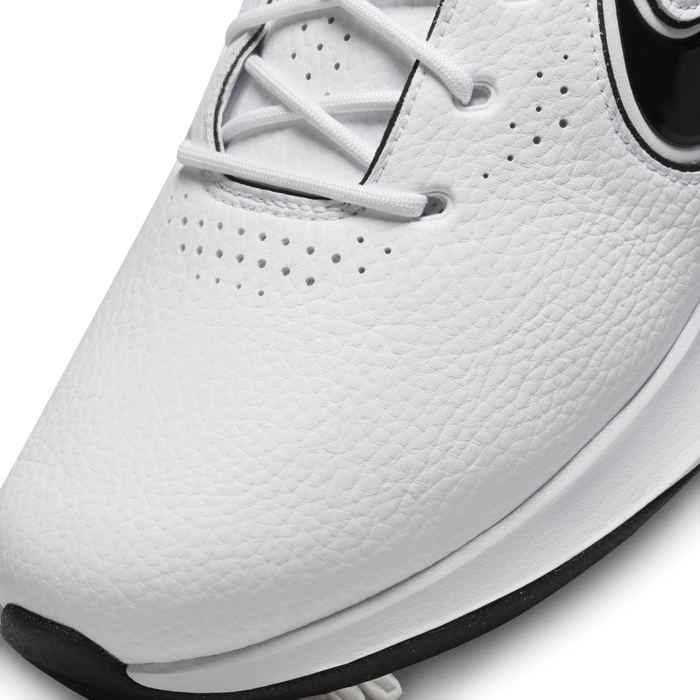 Nike air zoom sales tw71 golf shoes