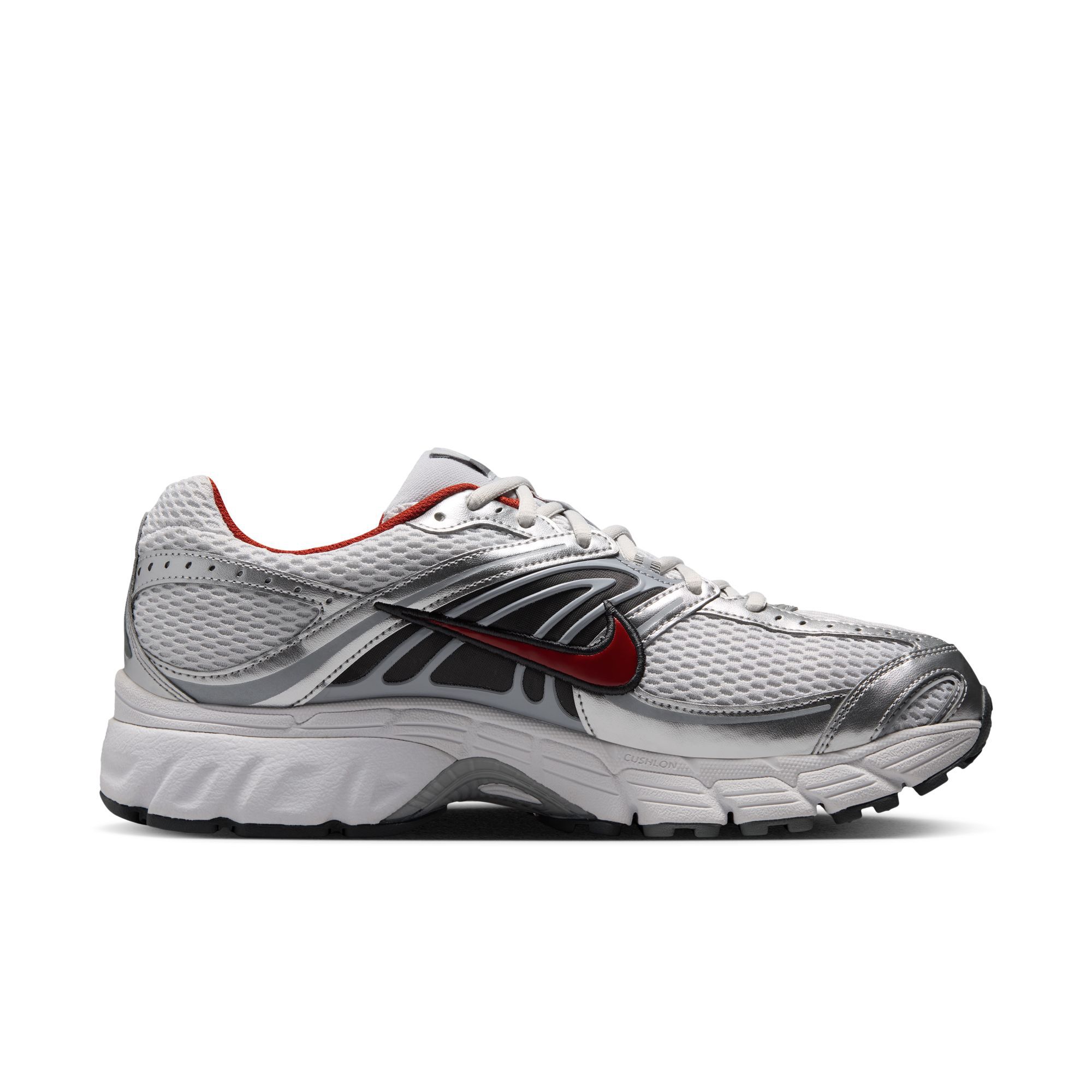 Nike Air Max Moto 2K image number 6