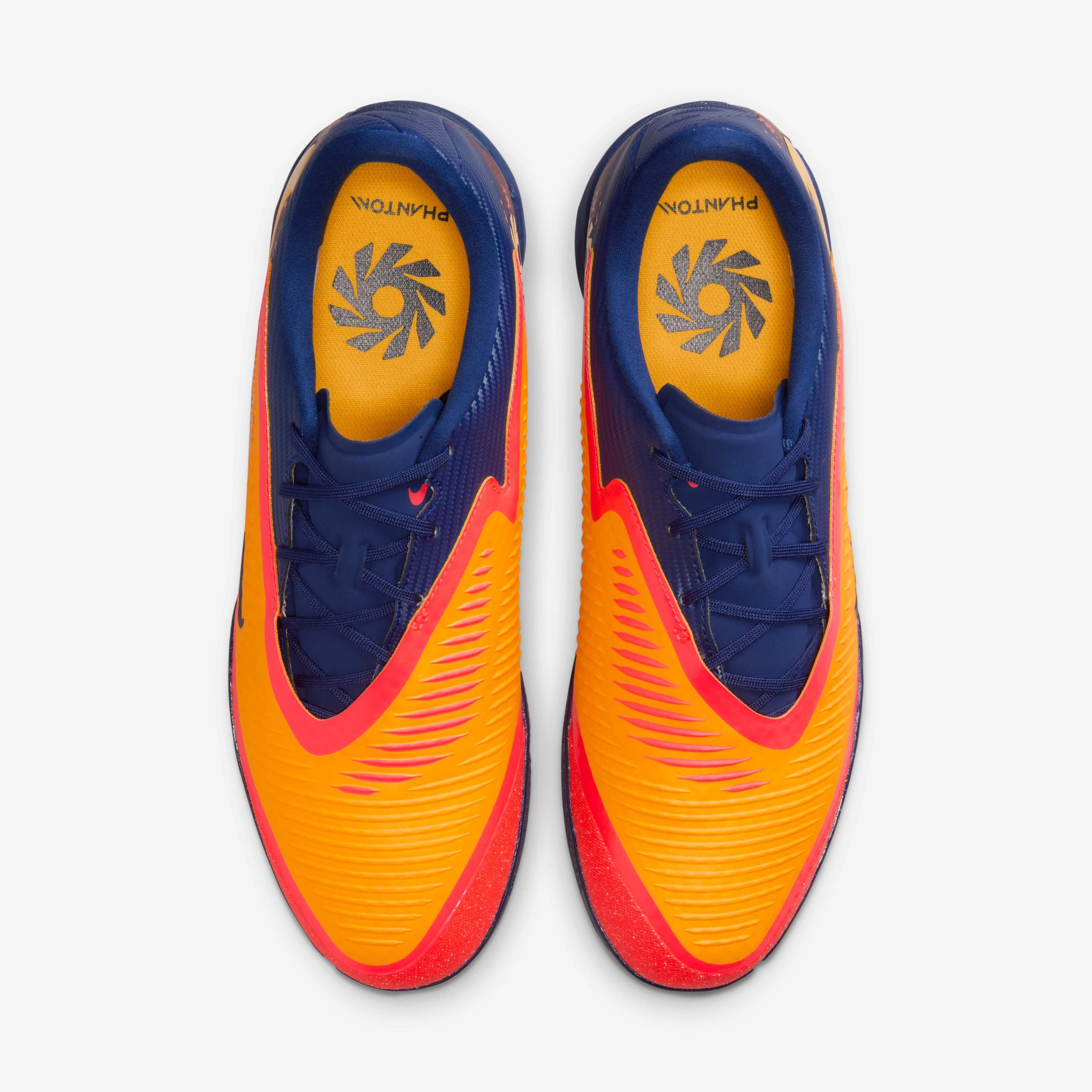 Nike Phantom 6 Low Academy 'Erling Haaland' image number 3