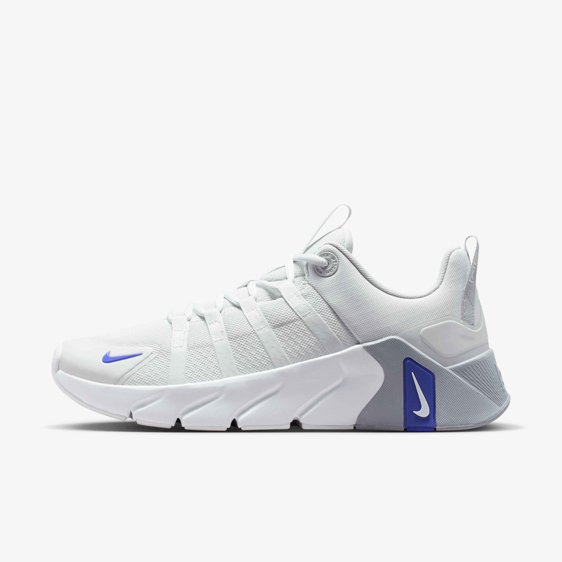 Free Metcon 7 men's training shoes