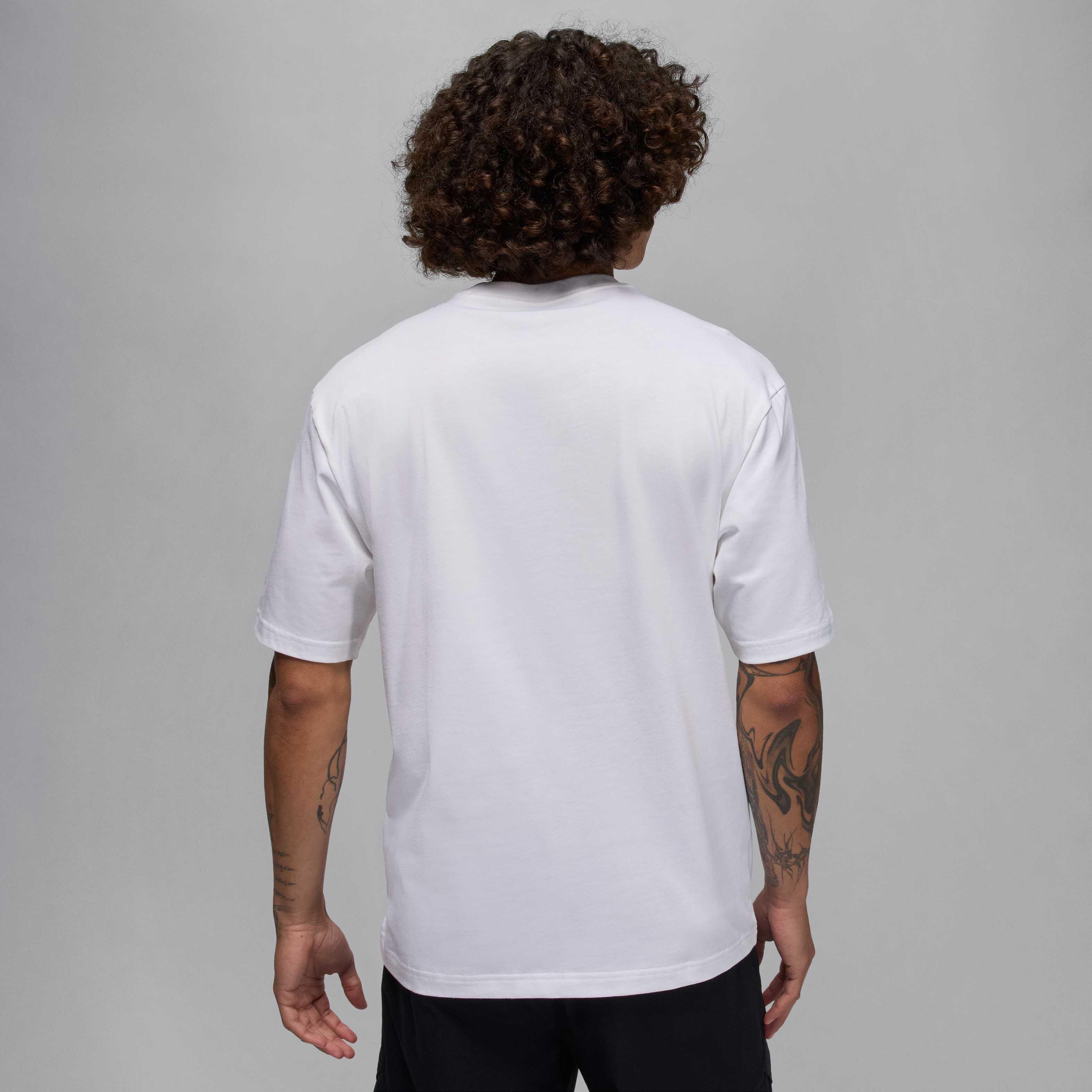 جوردن براند image number 1