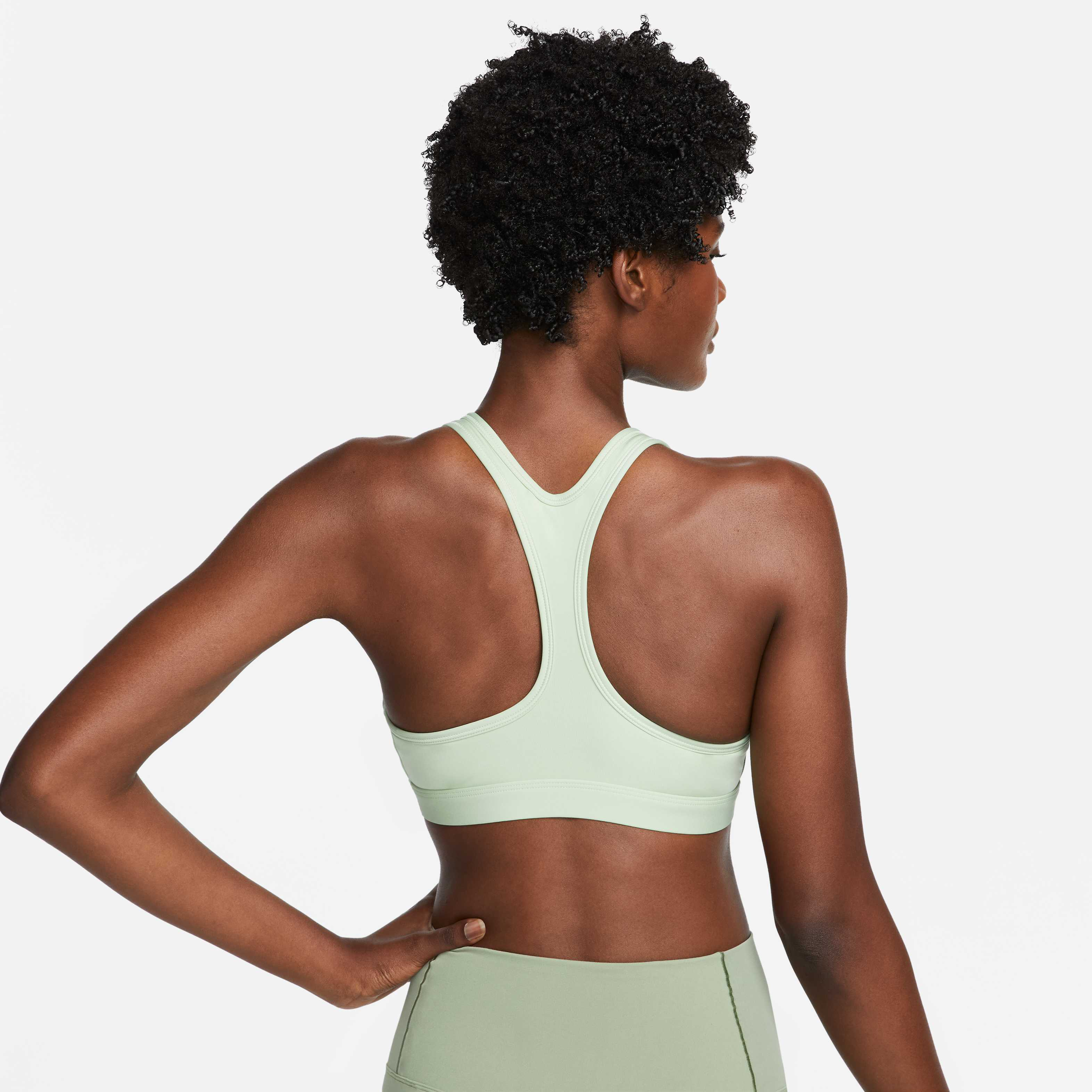 Nike Swoosh Light Support image number 2