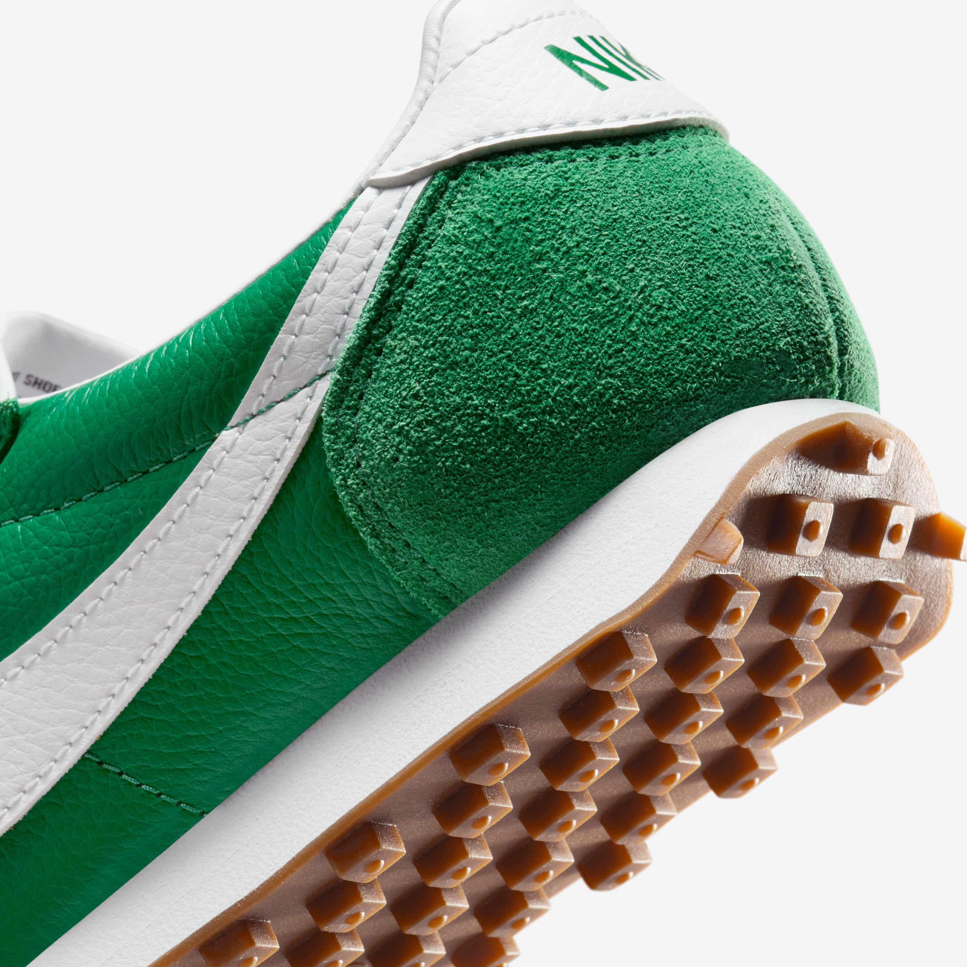 Nike LD-1000 image number 7