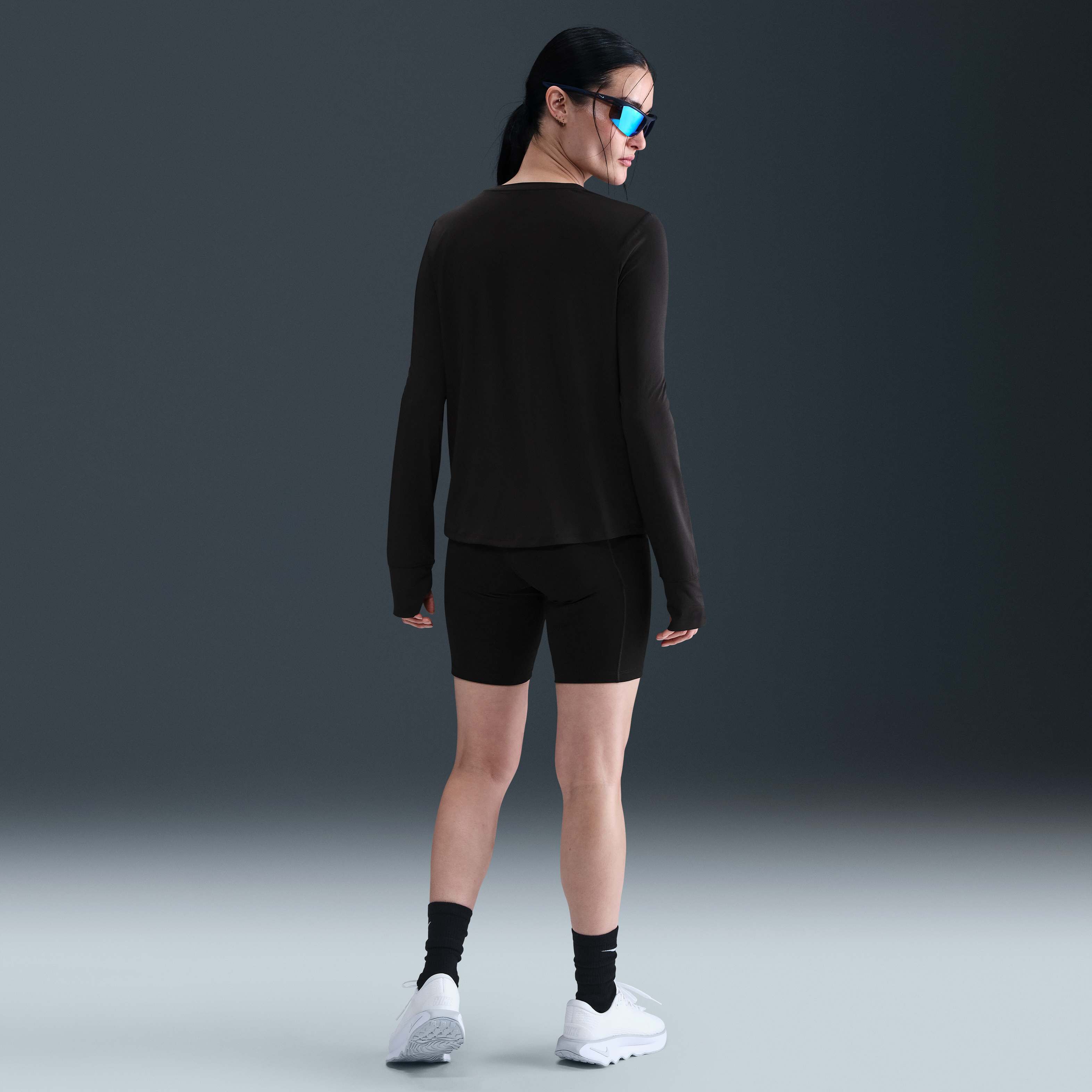 Nike One Classic image number 4