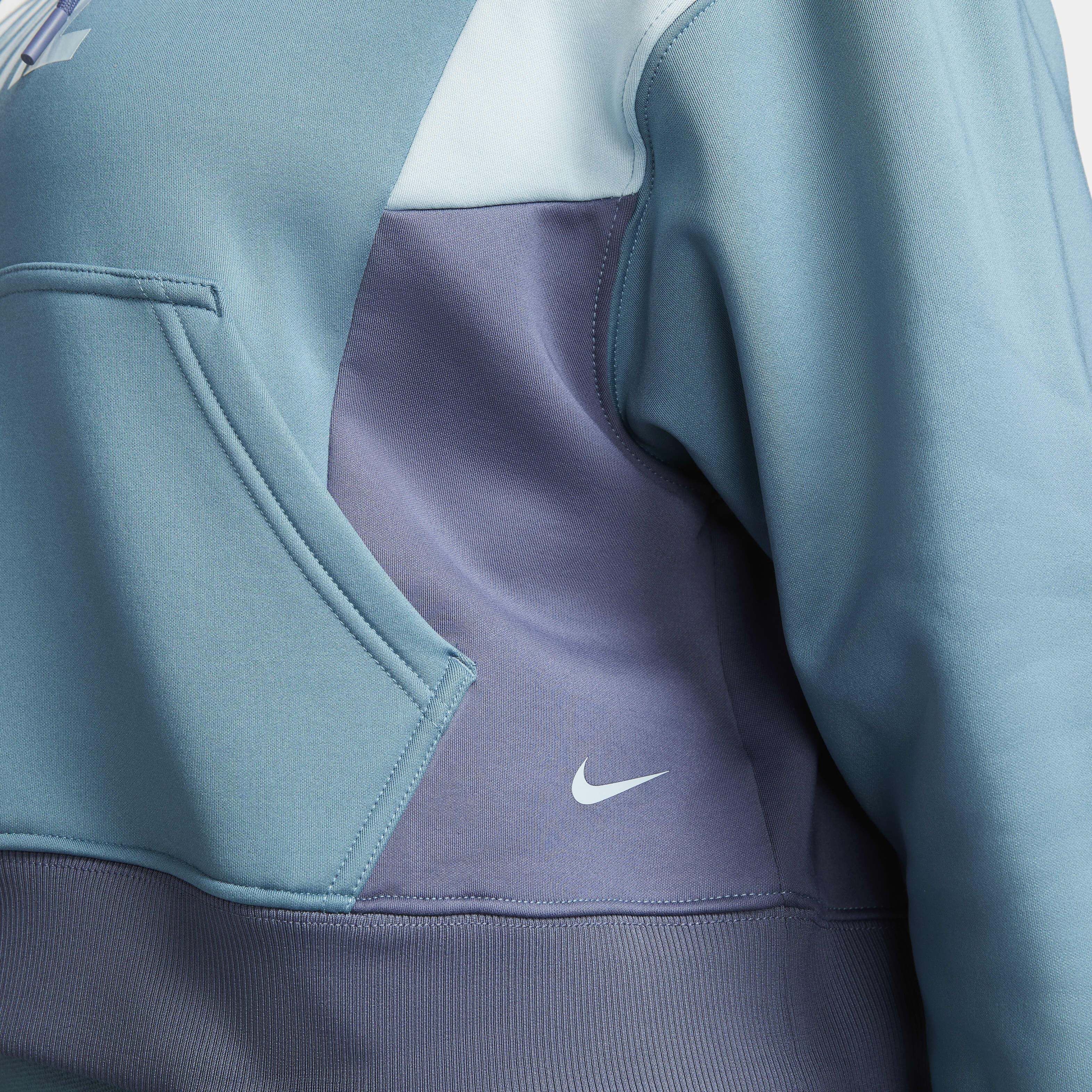 Nike women training hoodies sales