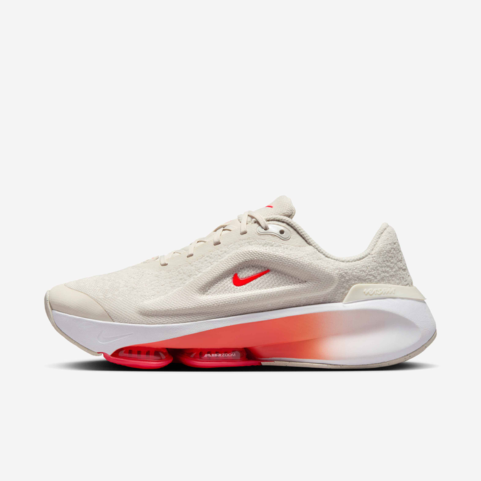 Nike Versair image number 0 Nike Versair image number 0
