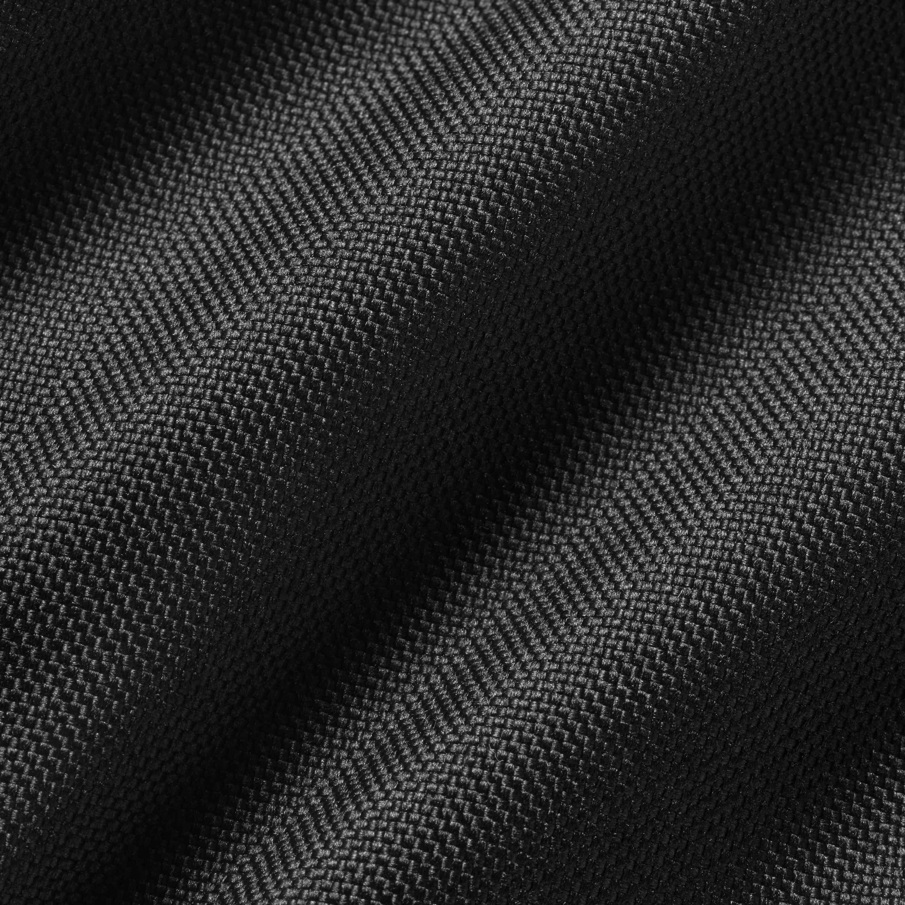 Nike Heritage Total 90 image number 6