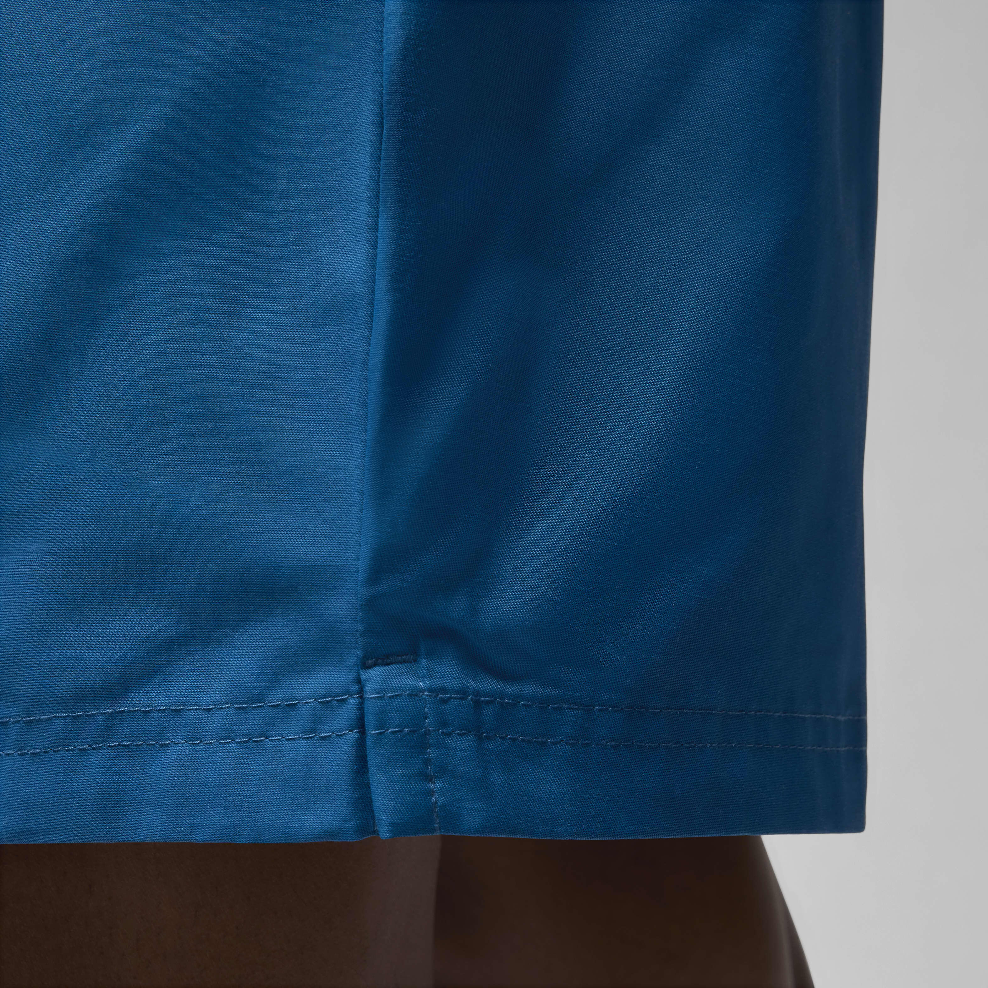 Jordan Essentials image number 5