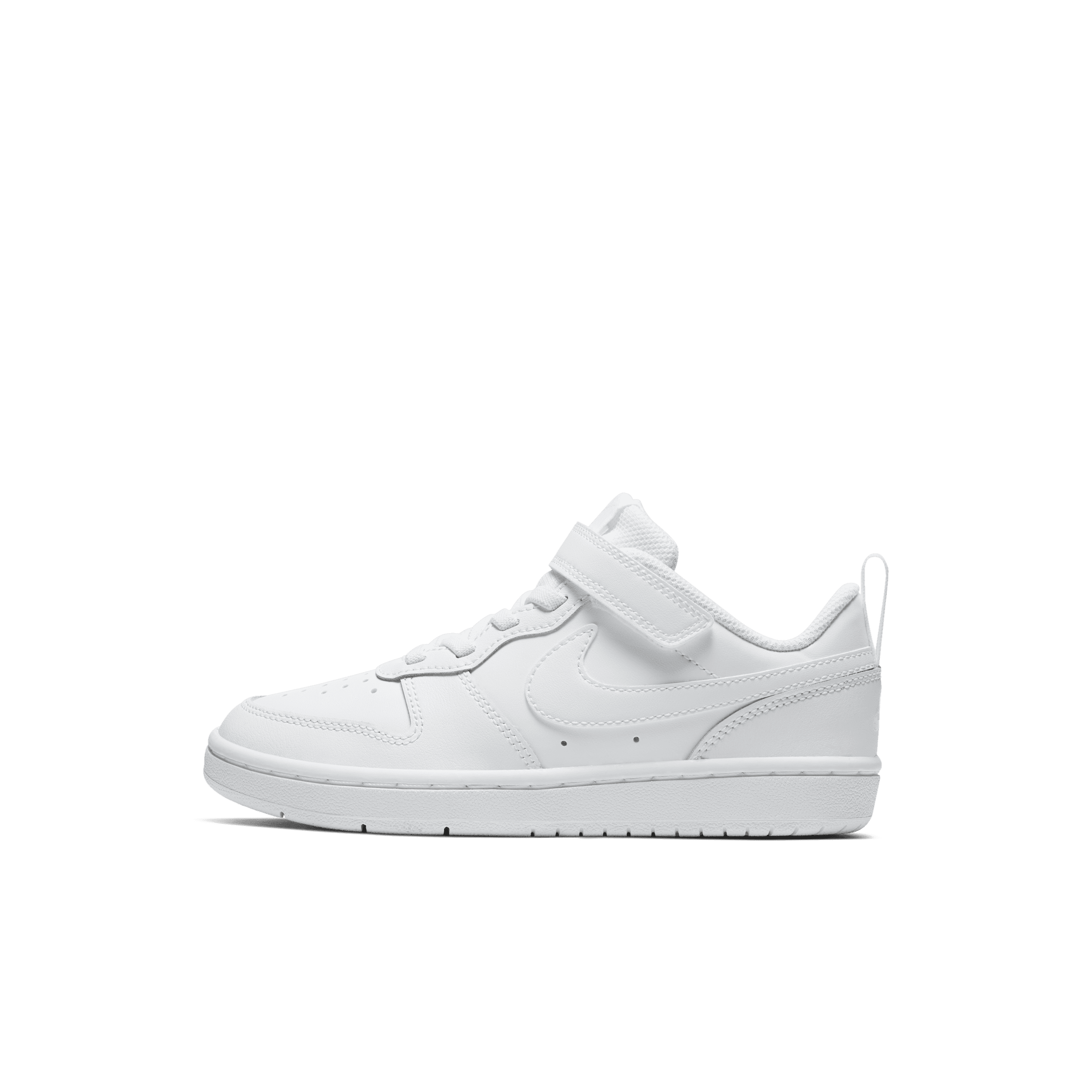 nike bq5451 100