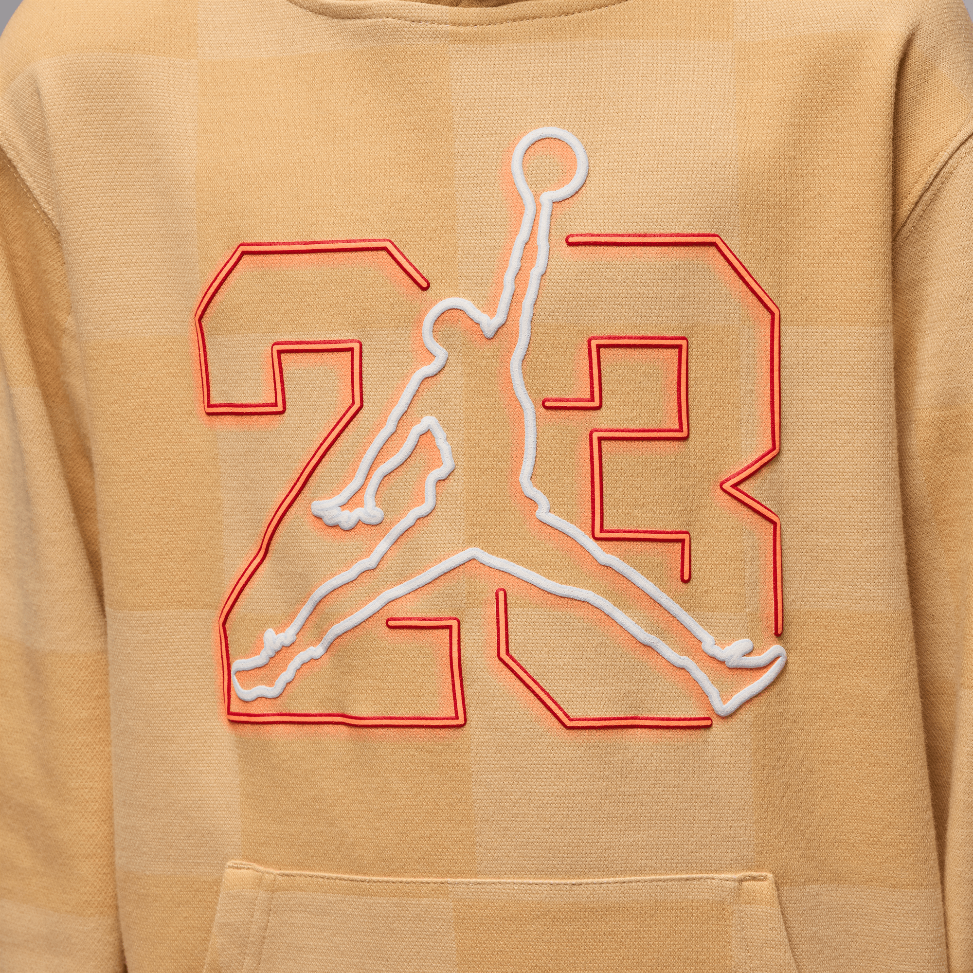 جوردن image number 3