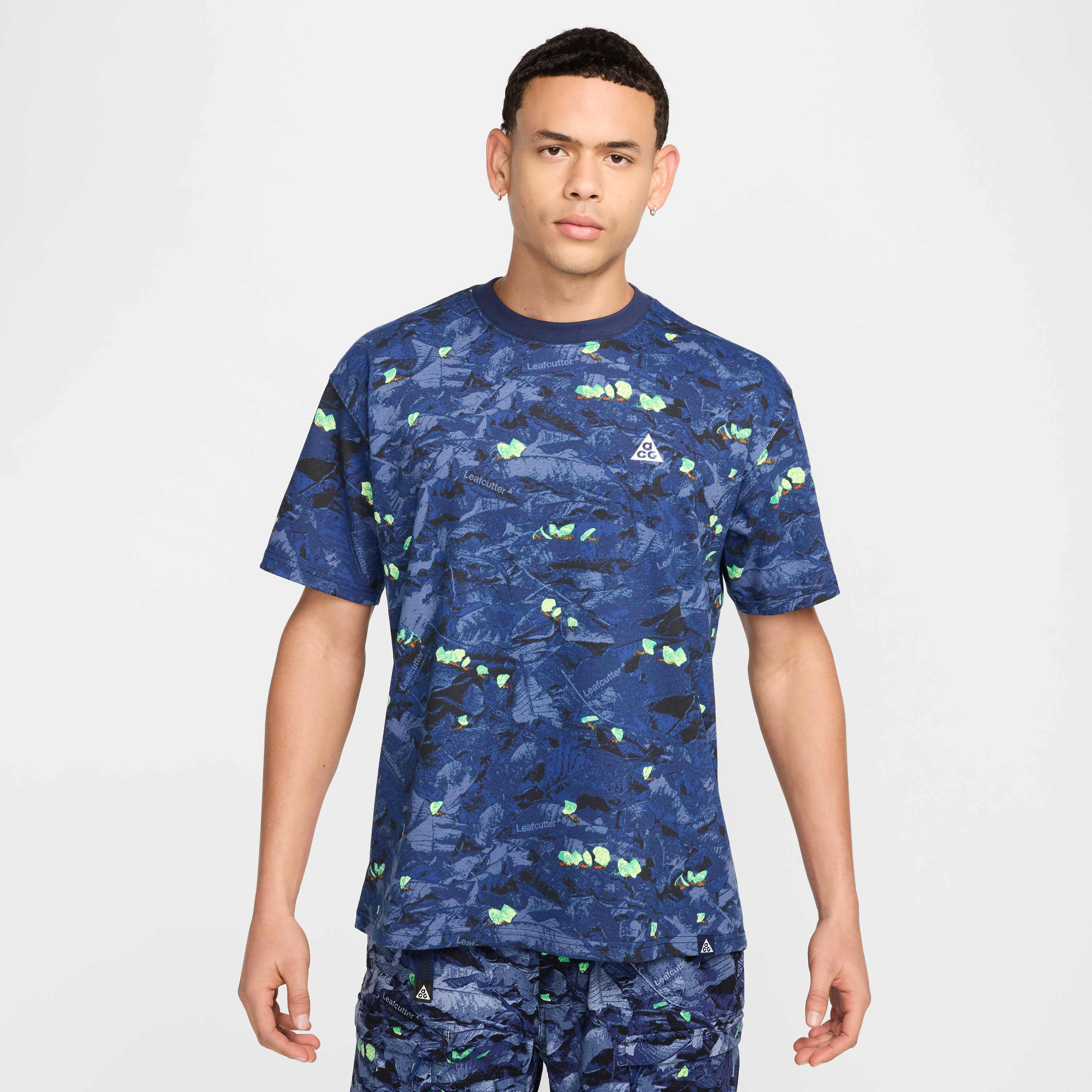 Nike ACG image number 0