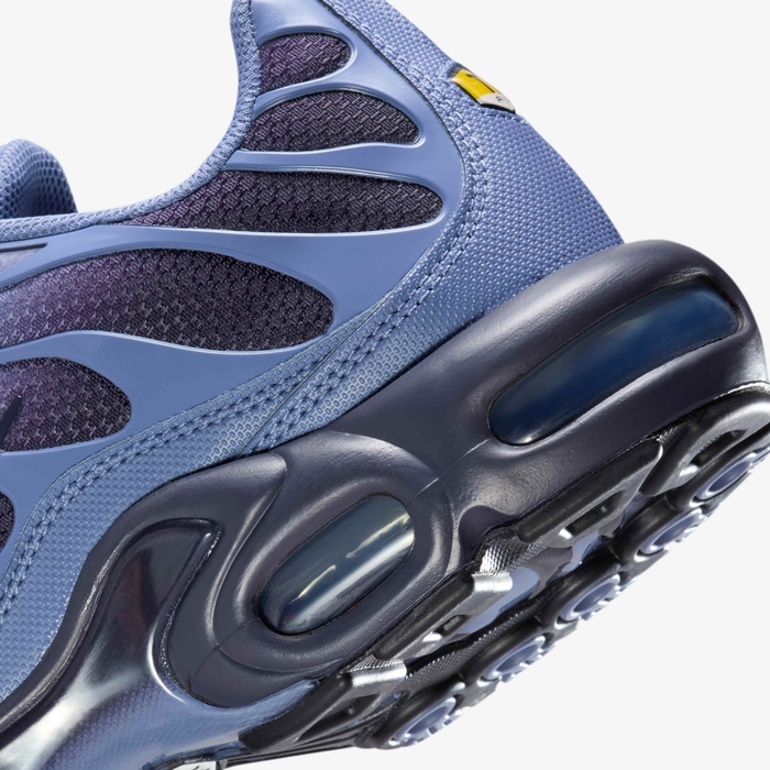 Nike Air Max Plus image number 7 Nike Air Max Plus image number 7