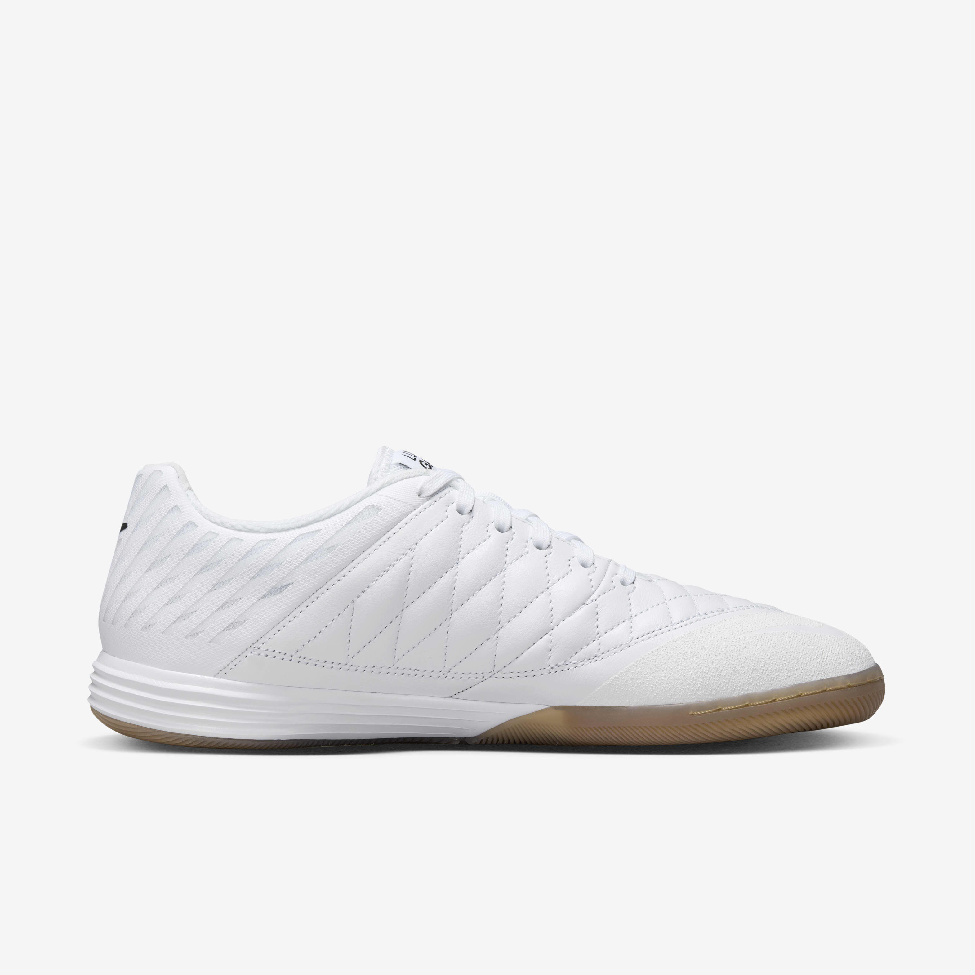 Buy Nike Lunar Gato II Indoor Court Low Top Football Shoes Nike Saudi Official