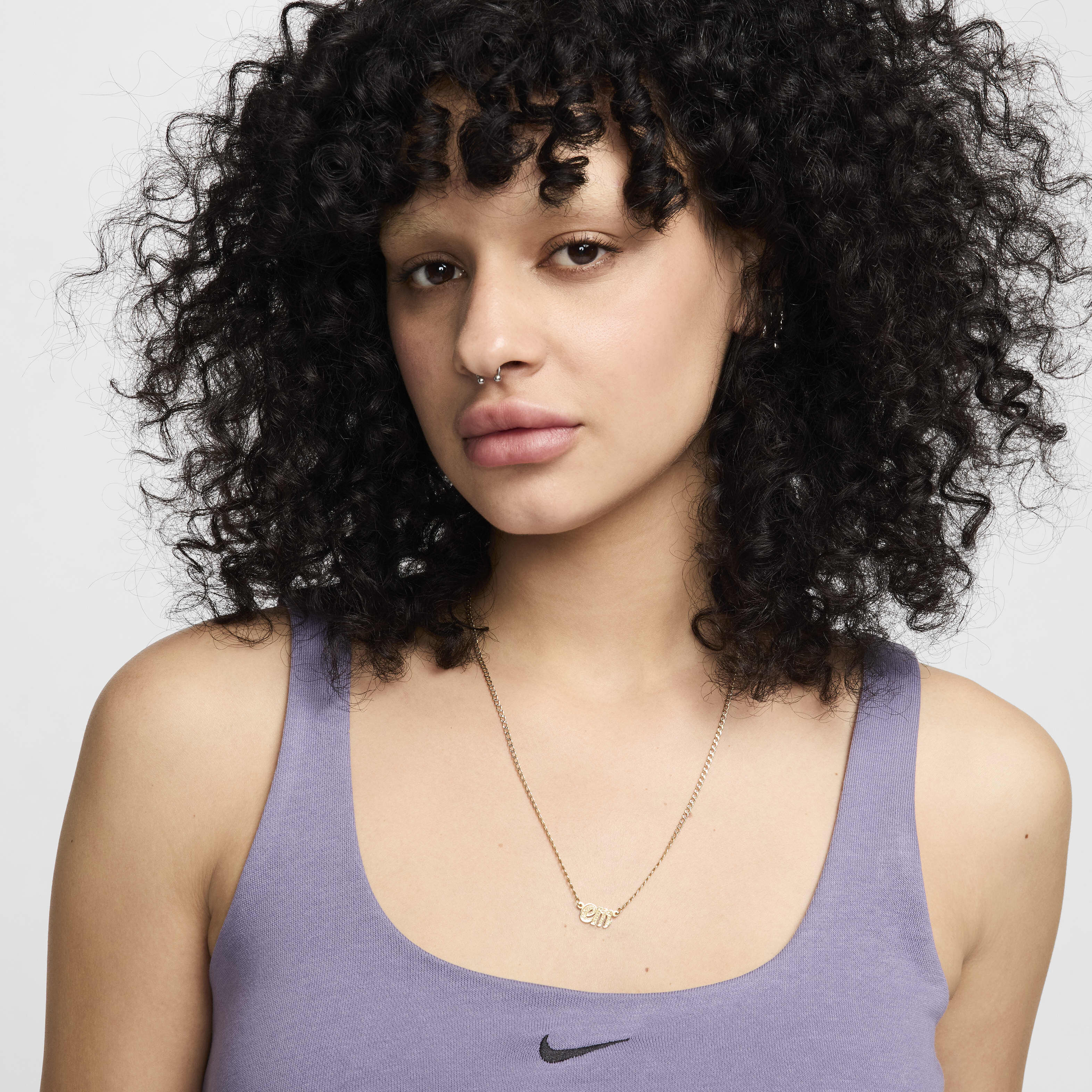 Nike Sportswear Chill Terry image number 2