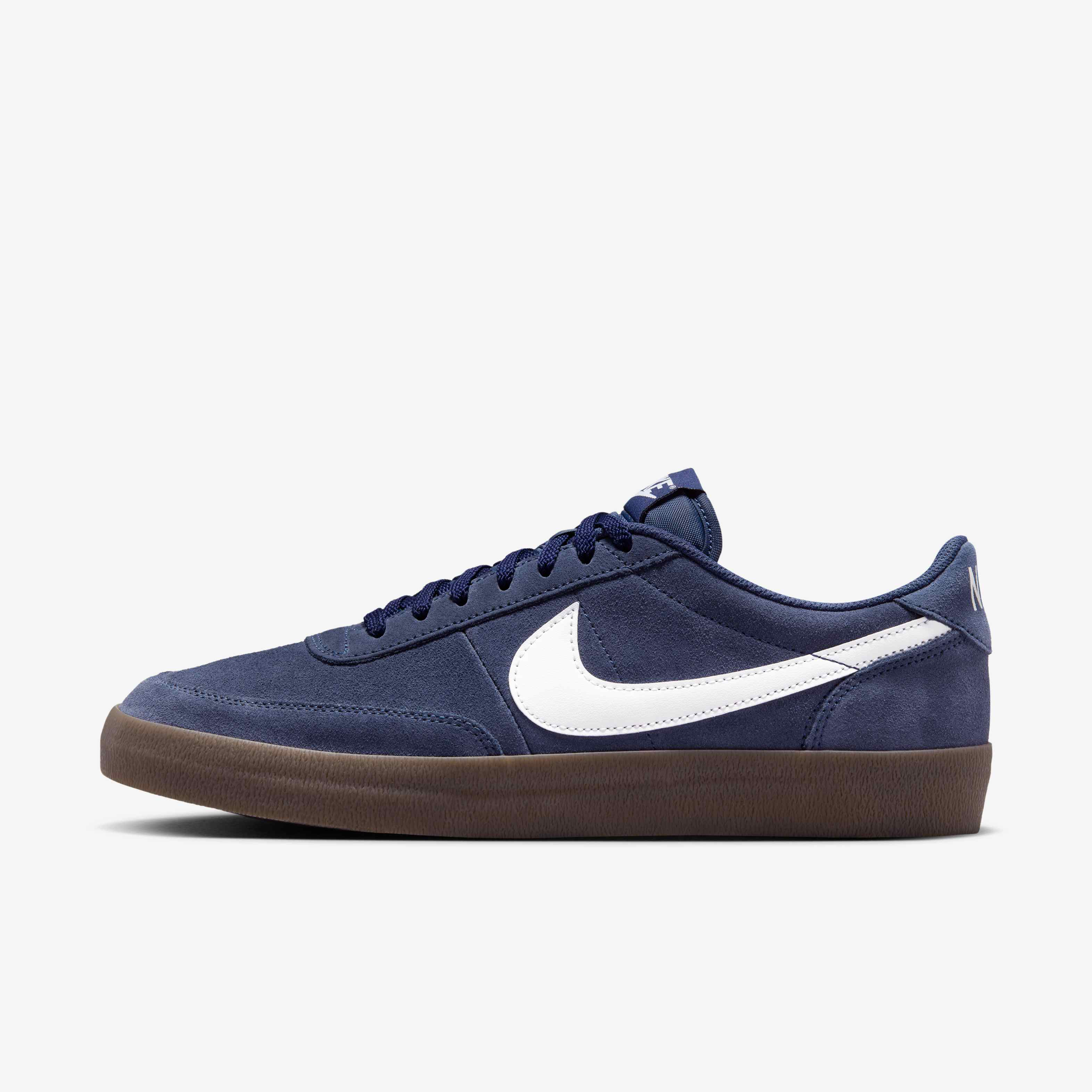 Nike Killshot 2 image number 0