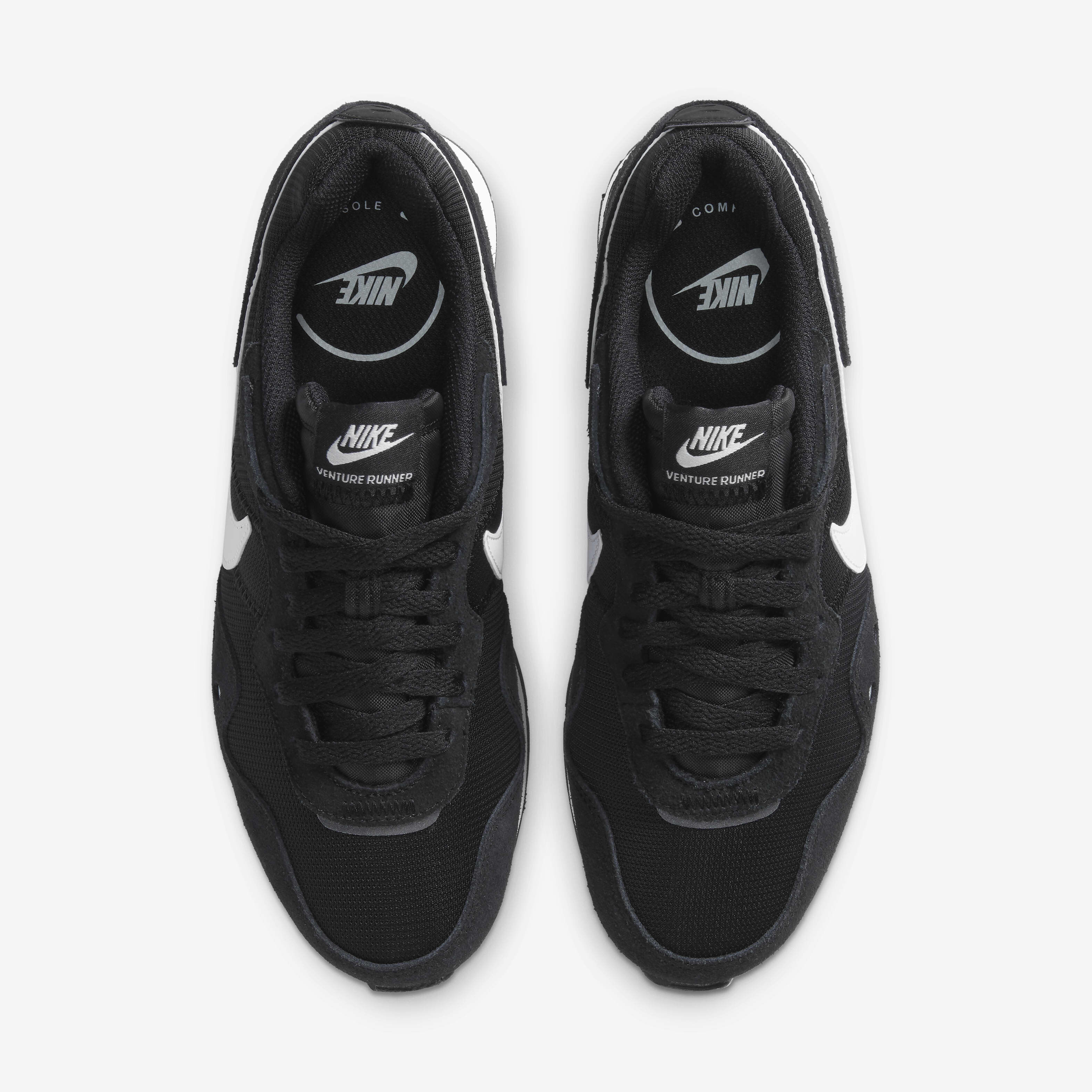 Nike Venture Runner image number 3