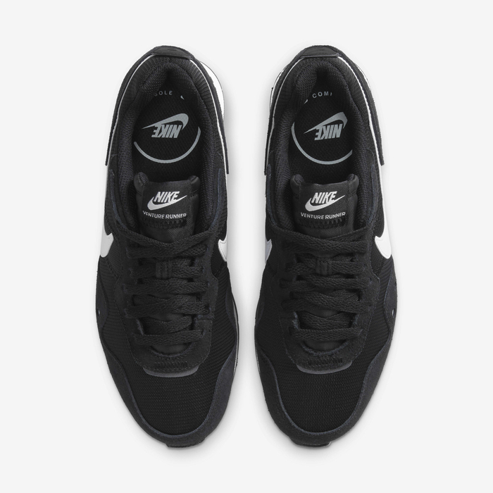 Nike Venture Runner image number 3 Nike Venture Runner image number 3