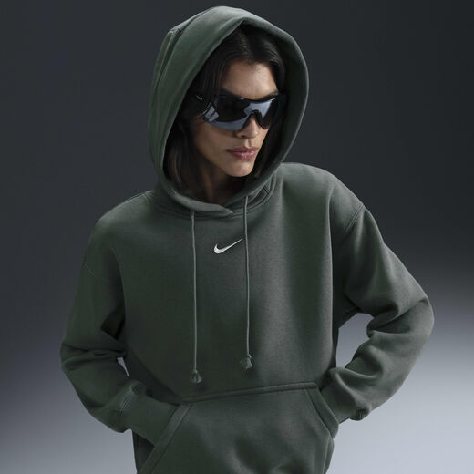 Nike Sportswear Phoenix Fleece