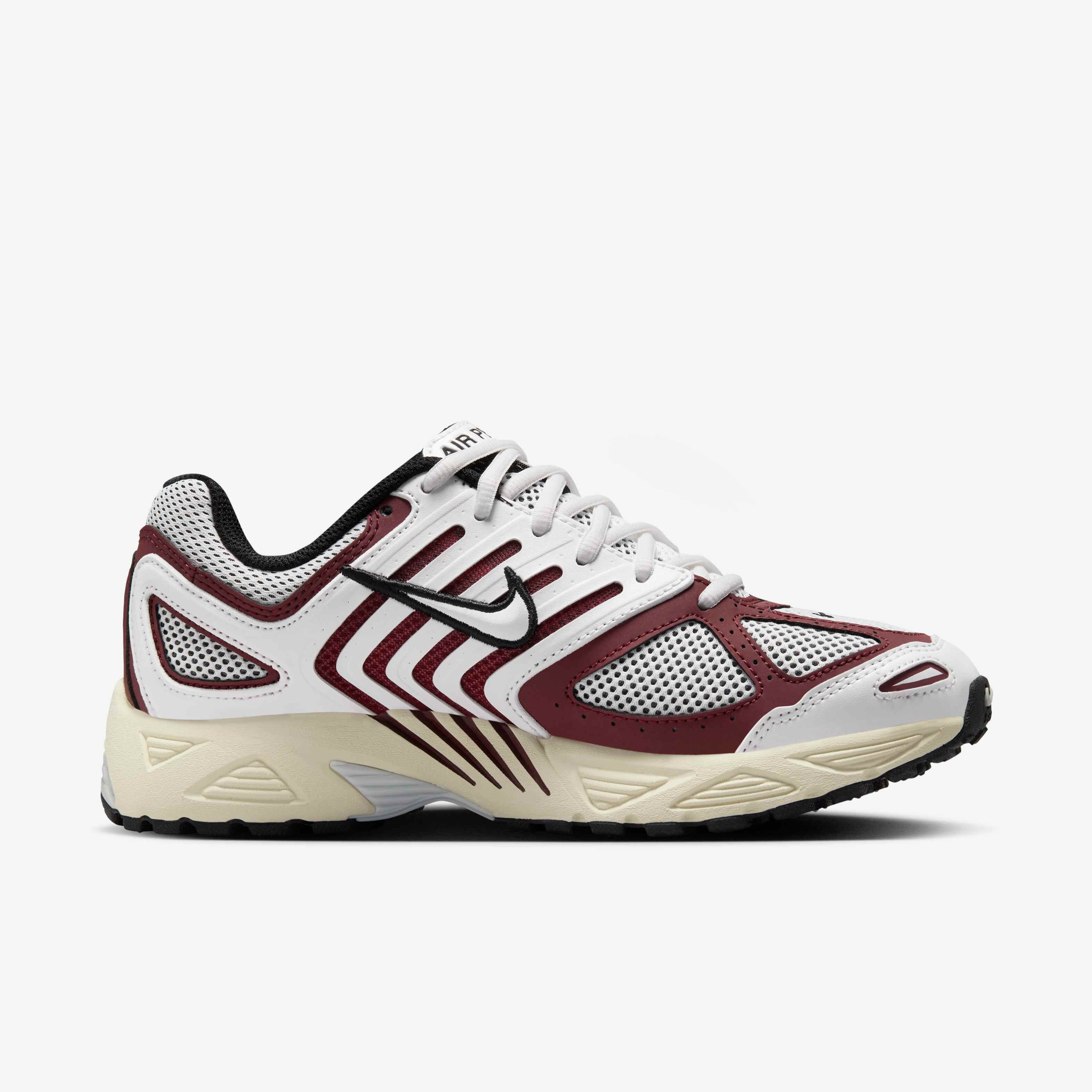 Nike Air Pegasus 2005 image number 2