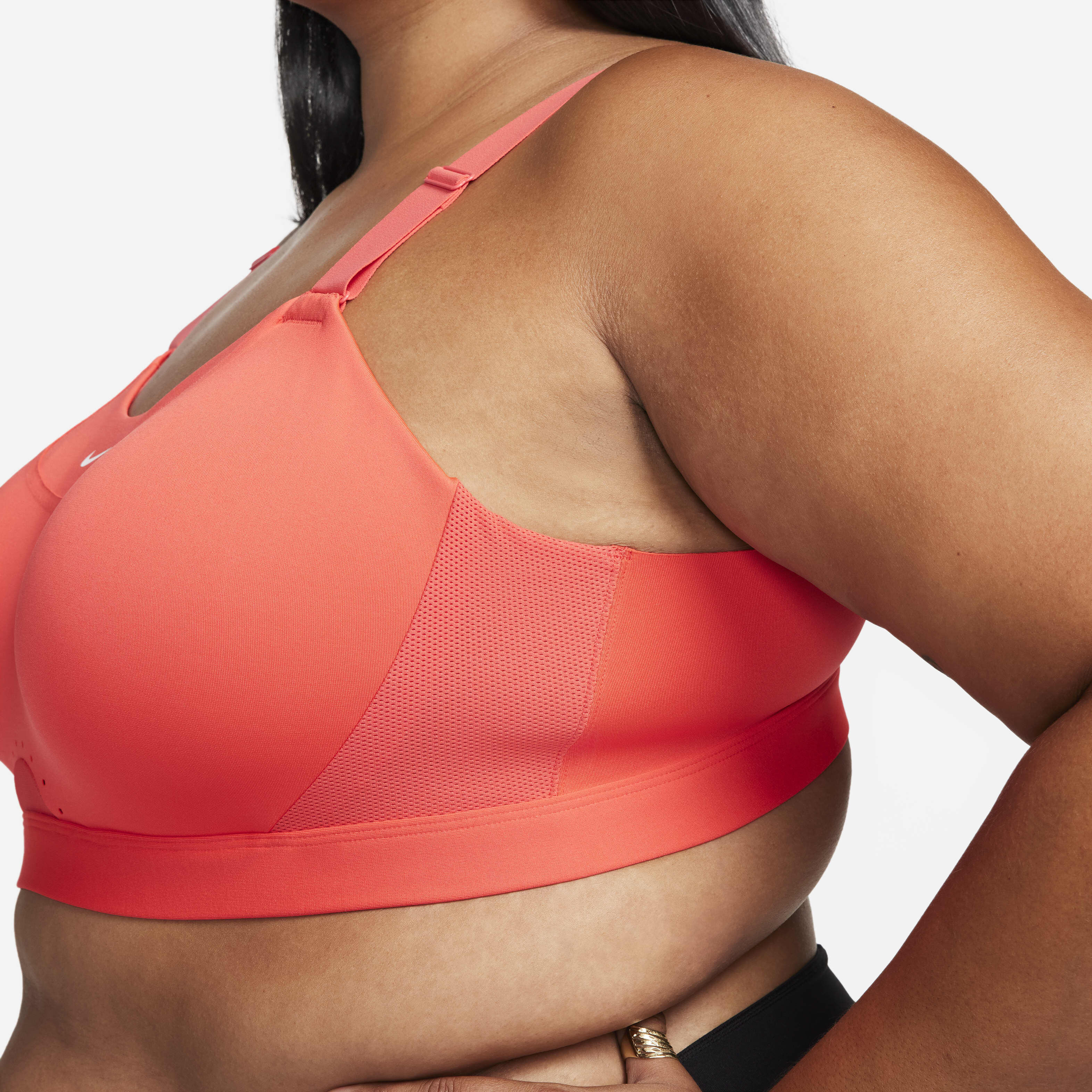 نايكي ألفا image number 11