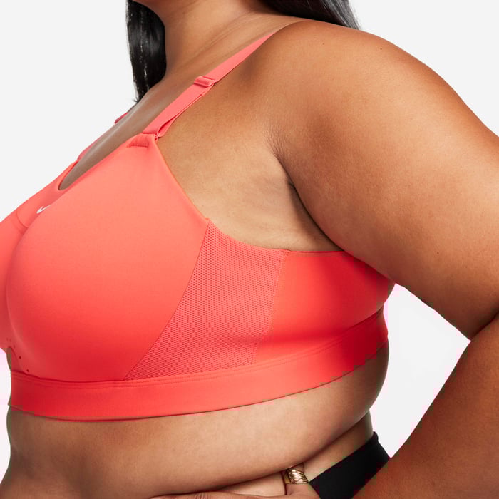 Nike Alpha image number 11 Nike Alpha image number 11