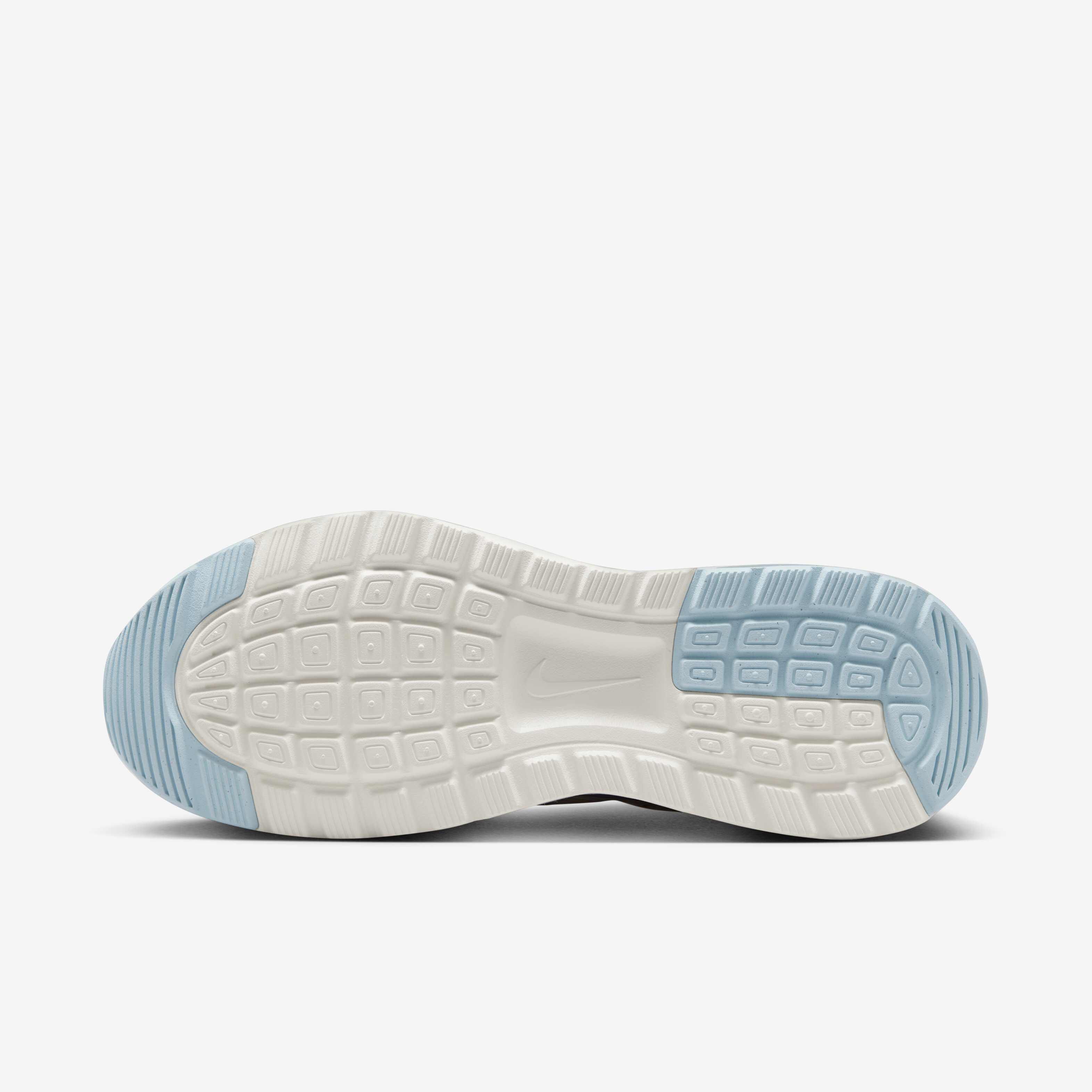 Nike Air Max Nuaxis image number 1