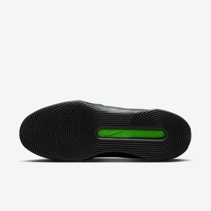 نايكي جي تي جمب أكاديمي image number 1 نايكي جي تي جمب أكاديمي image number 1