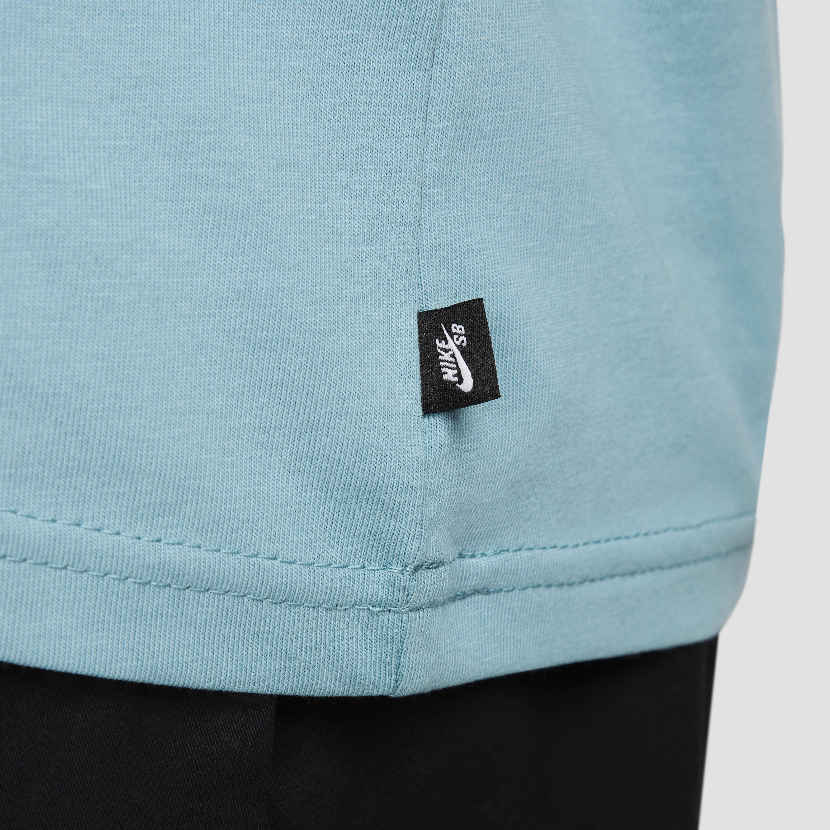 نايكي اس بي image number 8