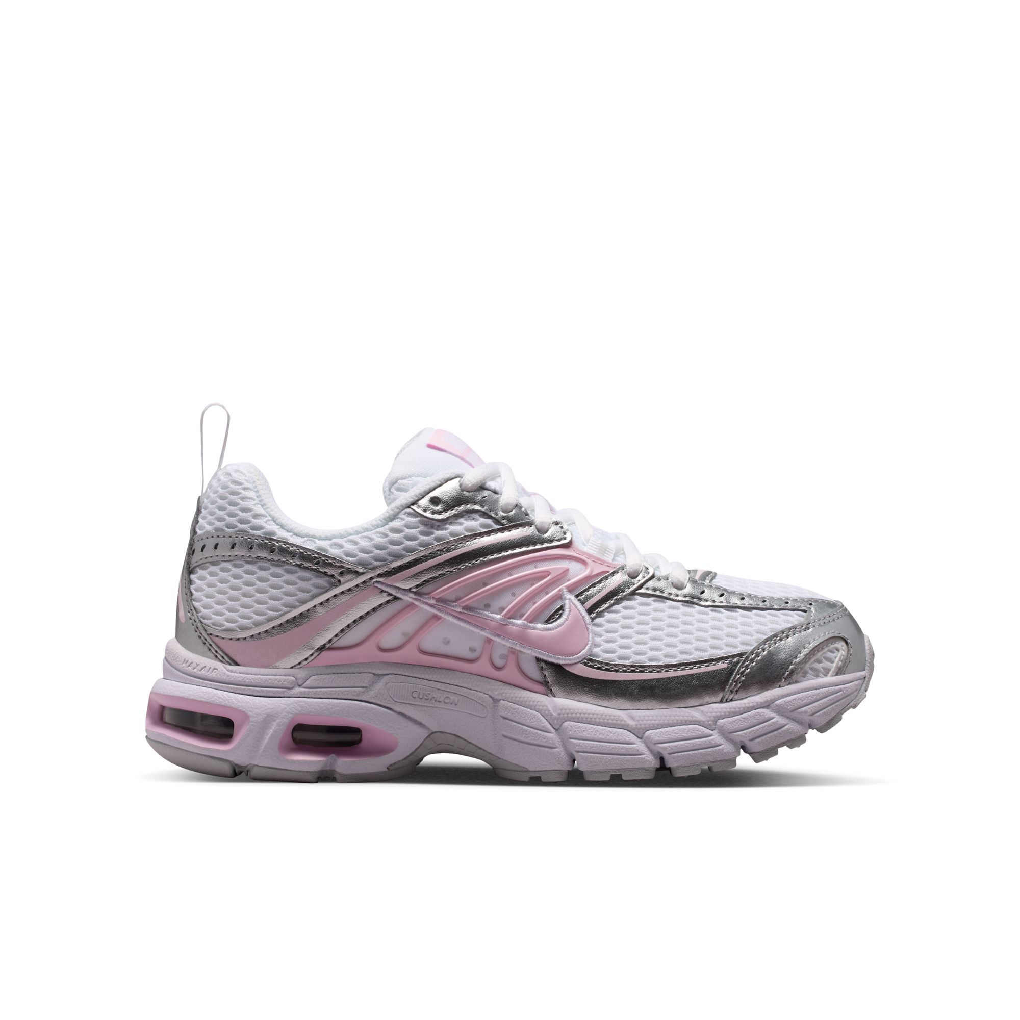Nike Air Max Moto 2K image number 4