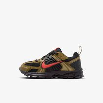 Nike Vomero 5