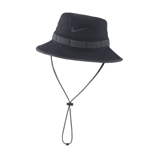 Bucket hat mens nike sales