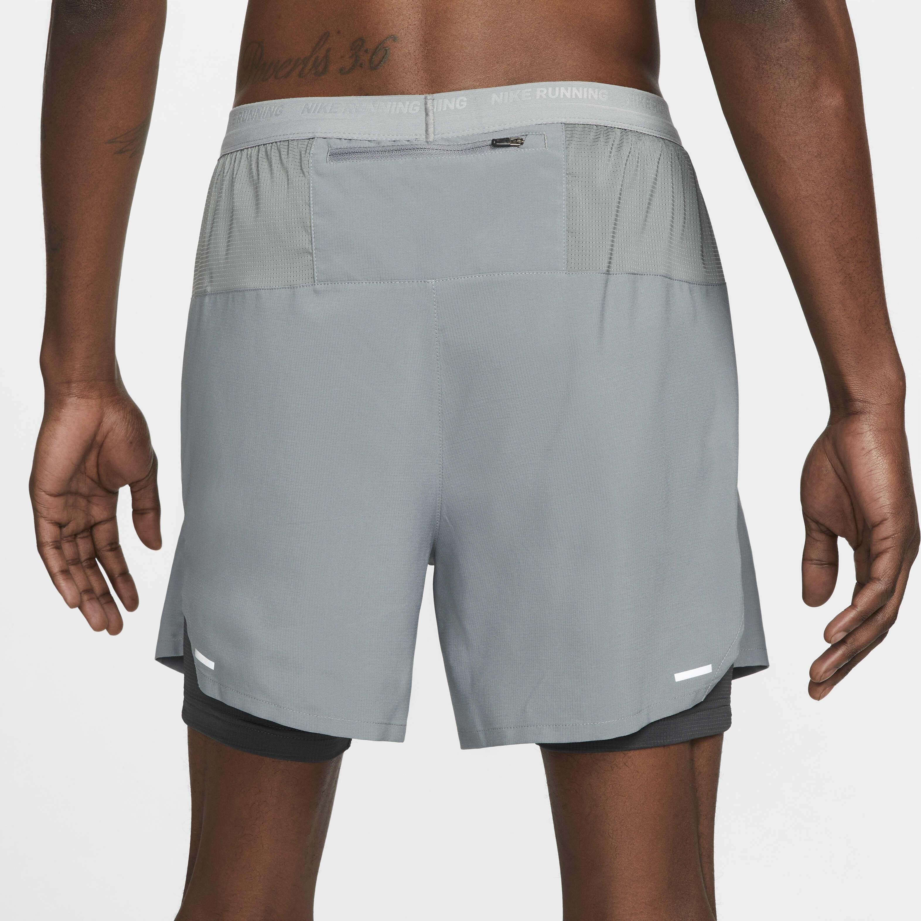 Men's nike hybrid shorts sales