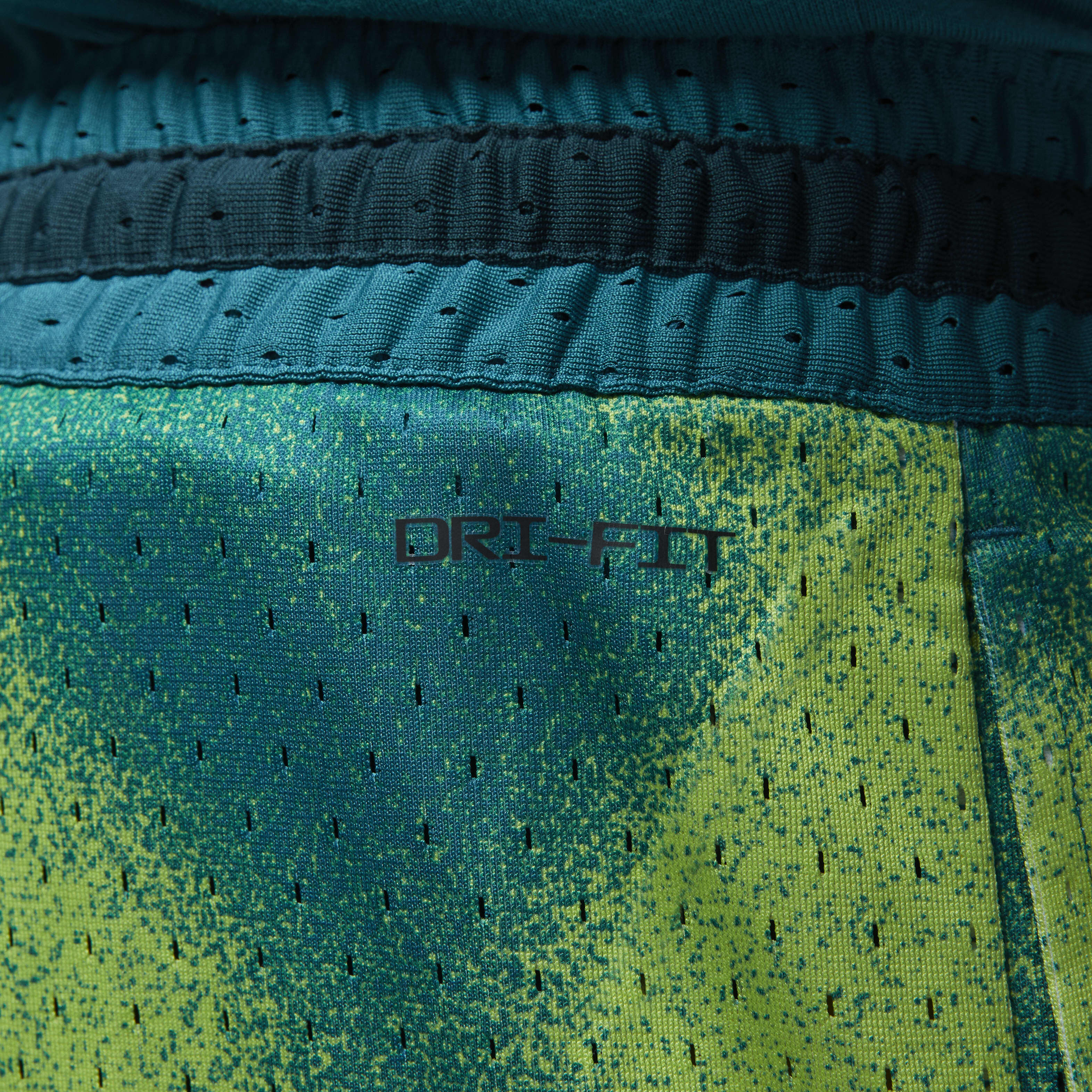 جوردن دراي-فت سبورت image number 5