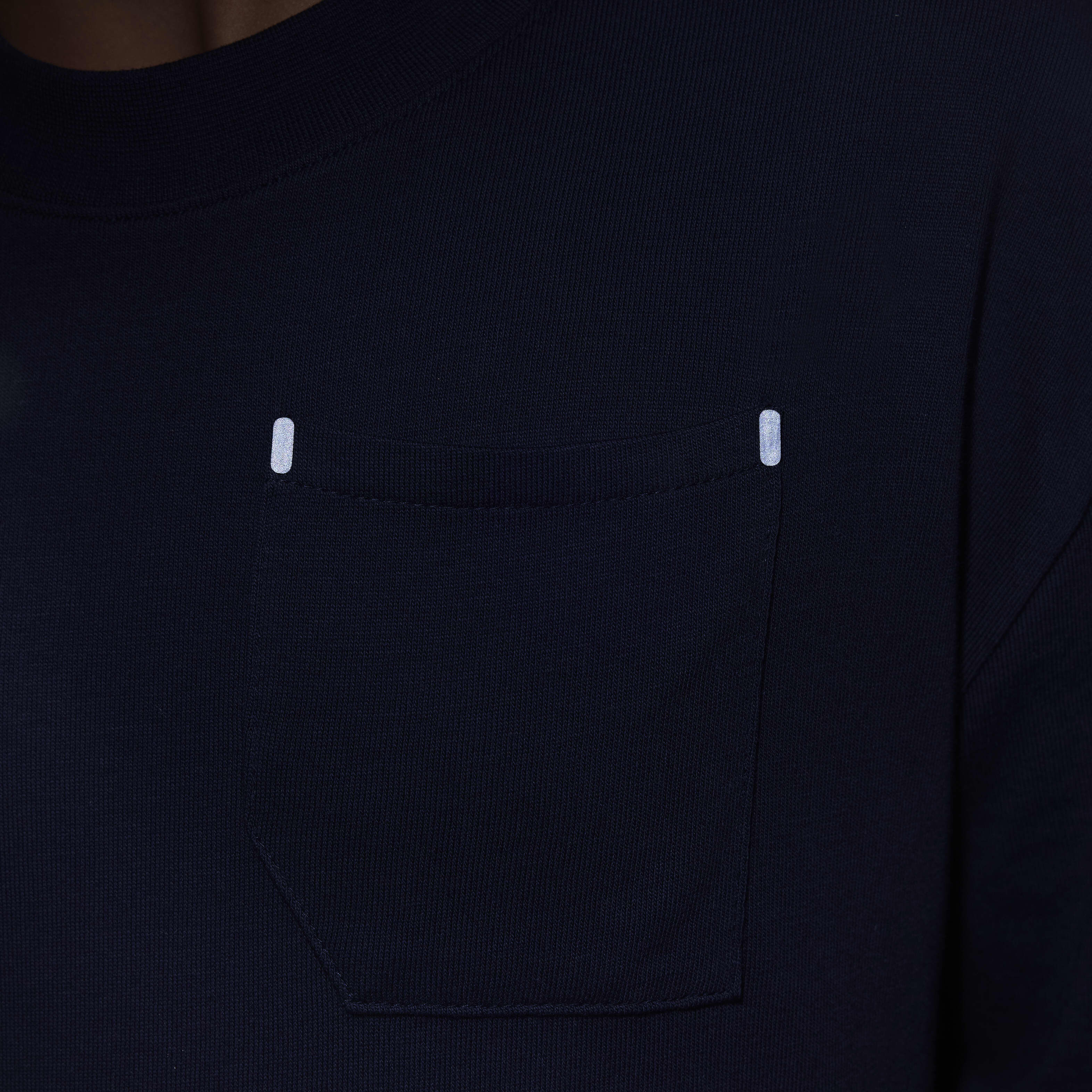 نايكي سبورتسوير سيتي يوتيليتي image number 6