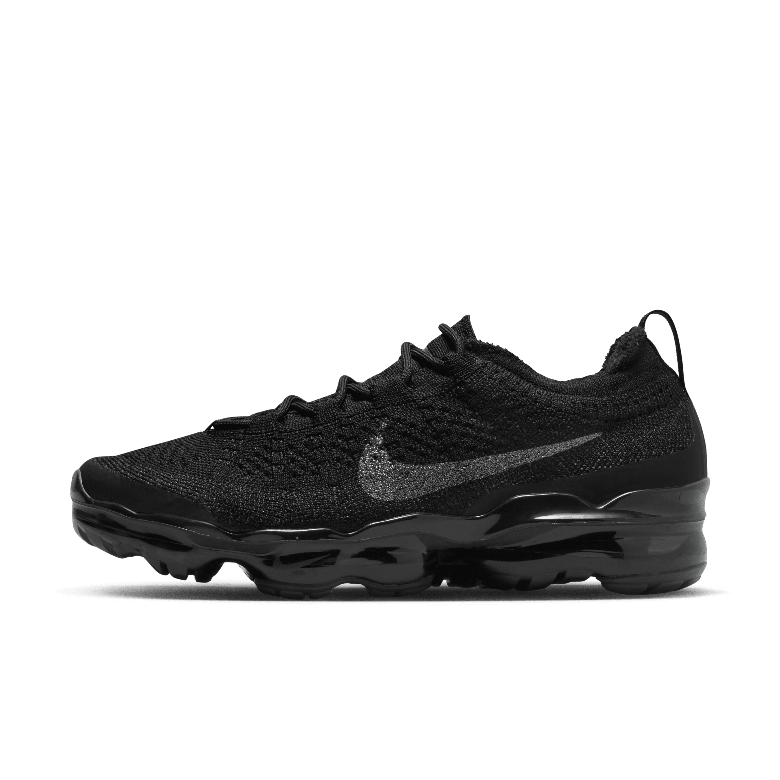 Nike air top max vapormax flyknit