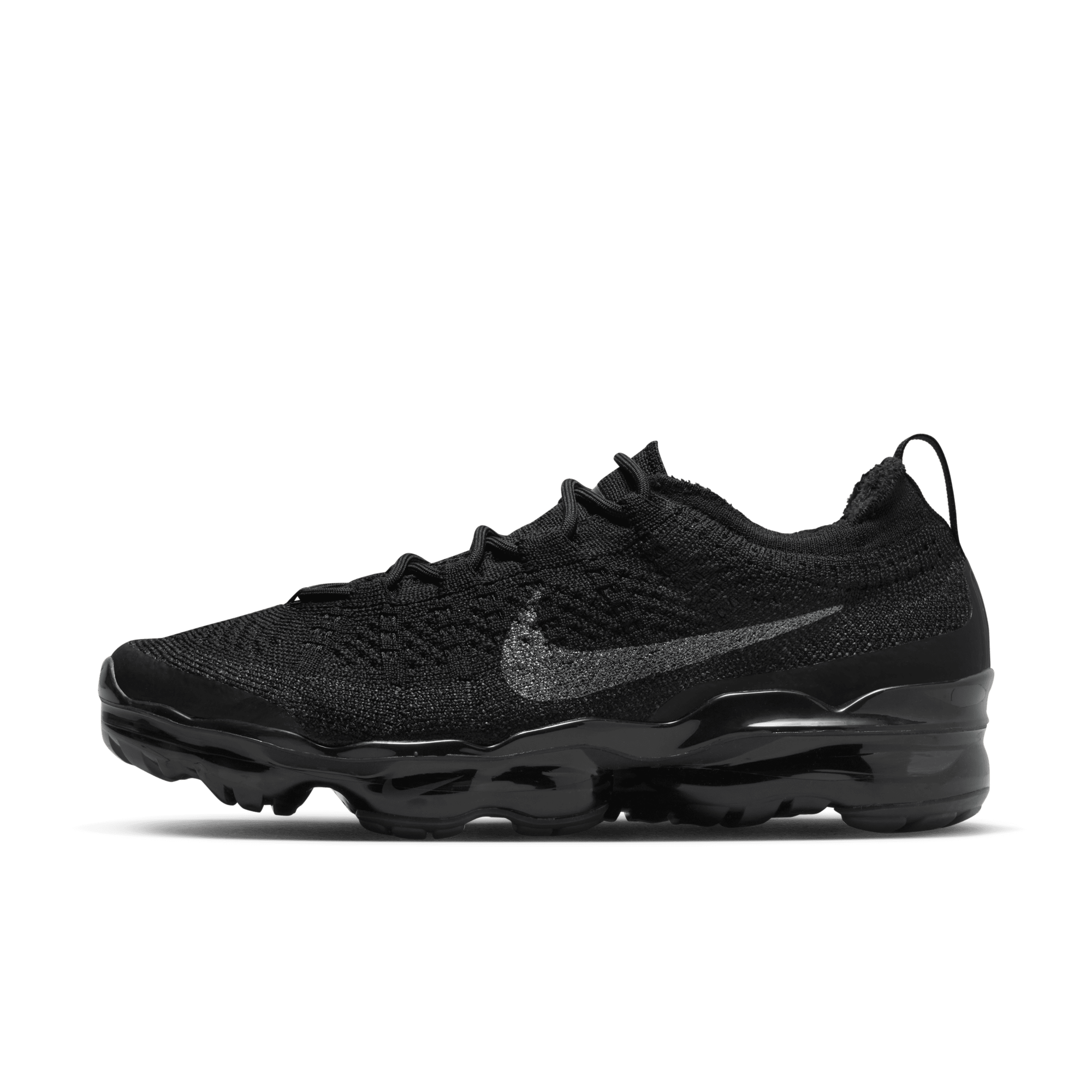 Sport hot sale 2000 vapormax