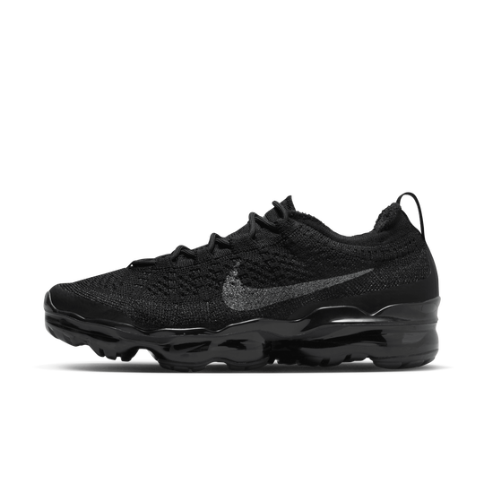 Shop Air VaporMax 2023 Flyknit Women s Shoes Nike KSA