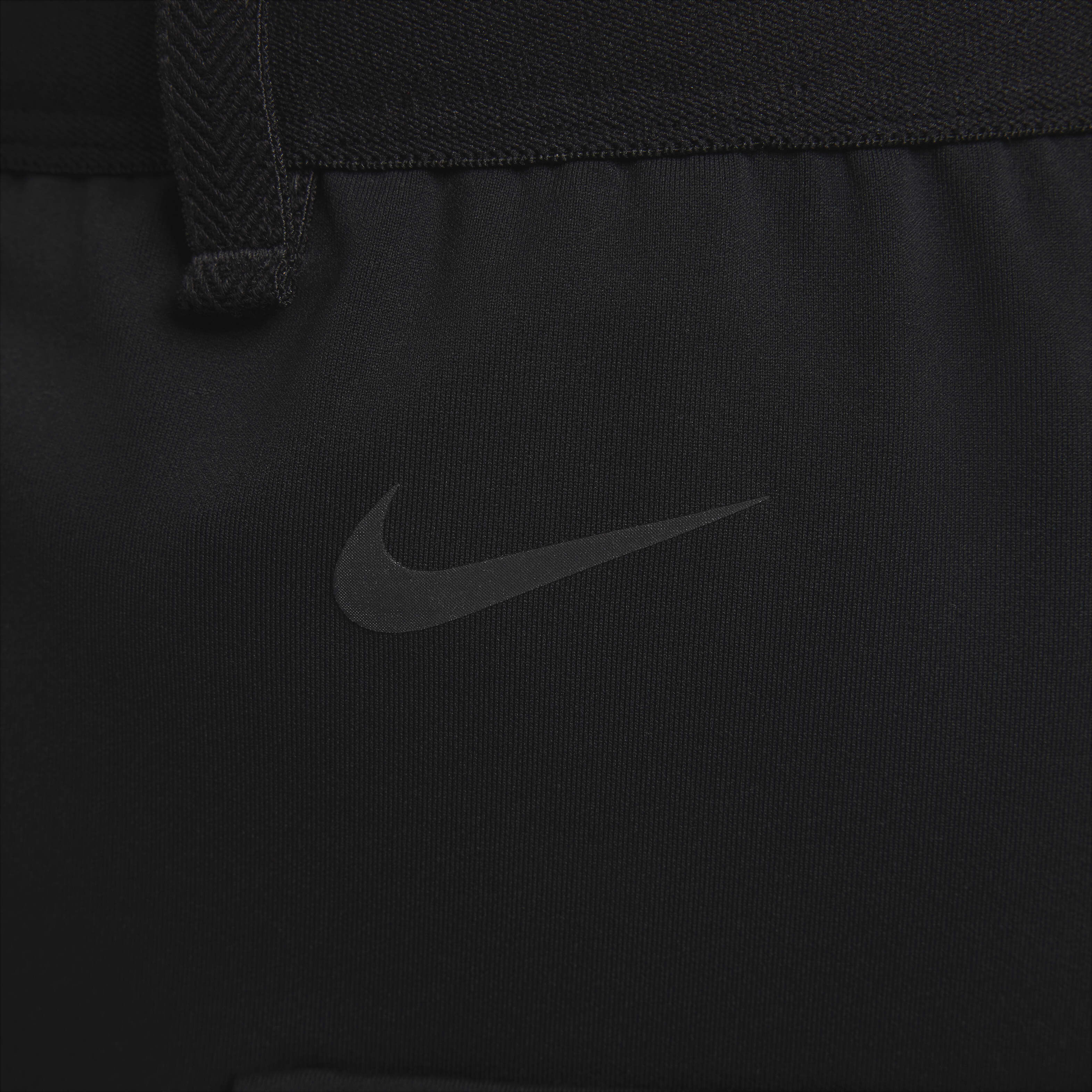 نايكي A.P.S. image number 5