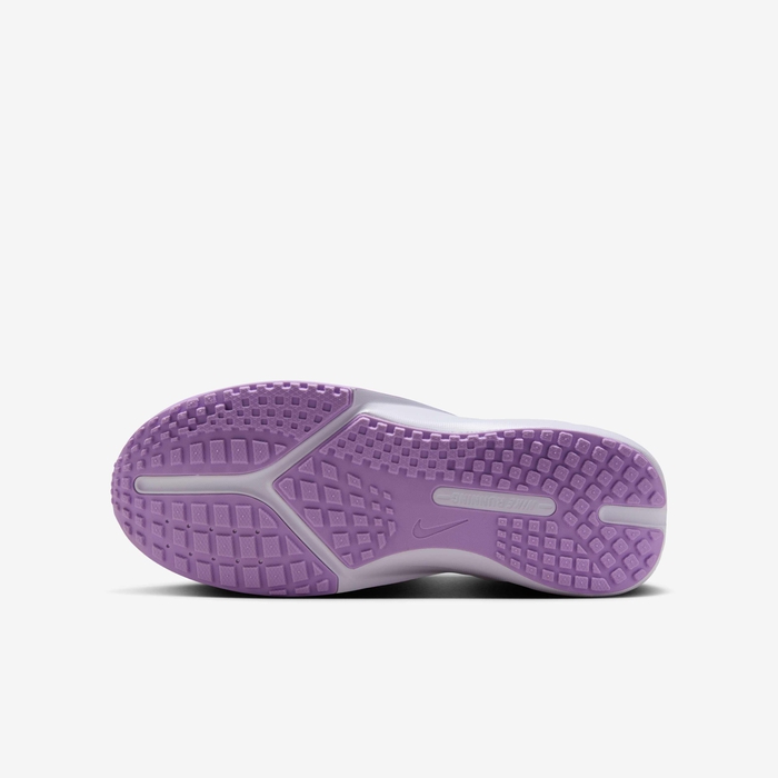 Nike Sonic Fly image number 1 Nike Sonic Fly image number 1