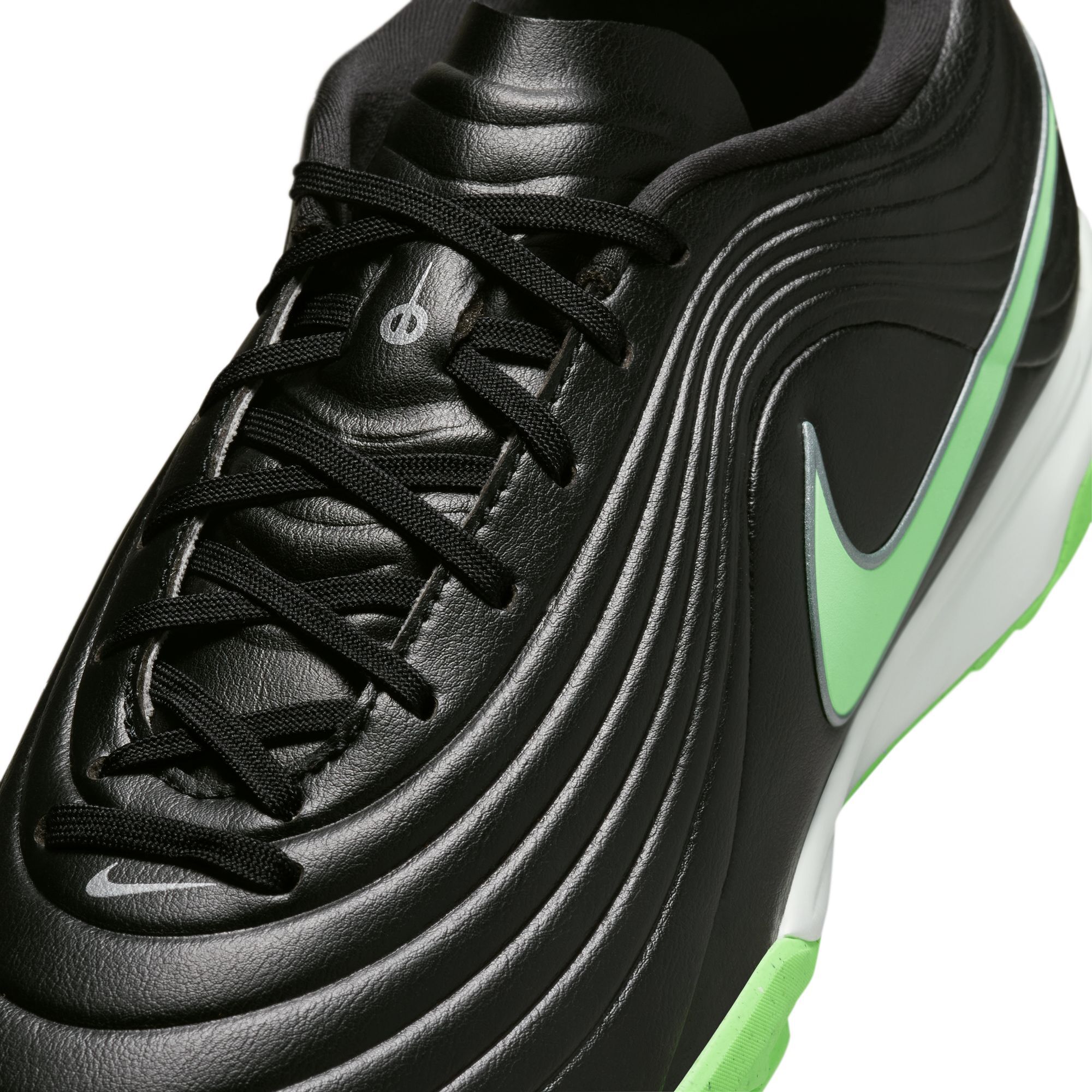 Zoom image
