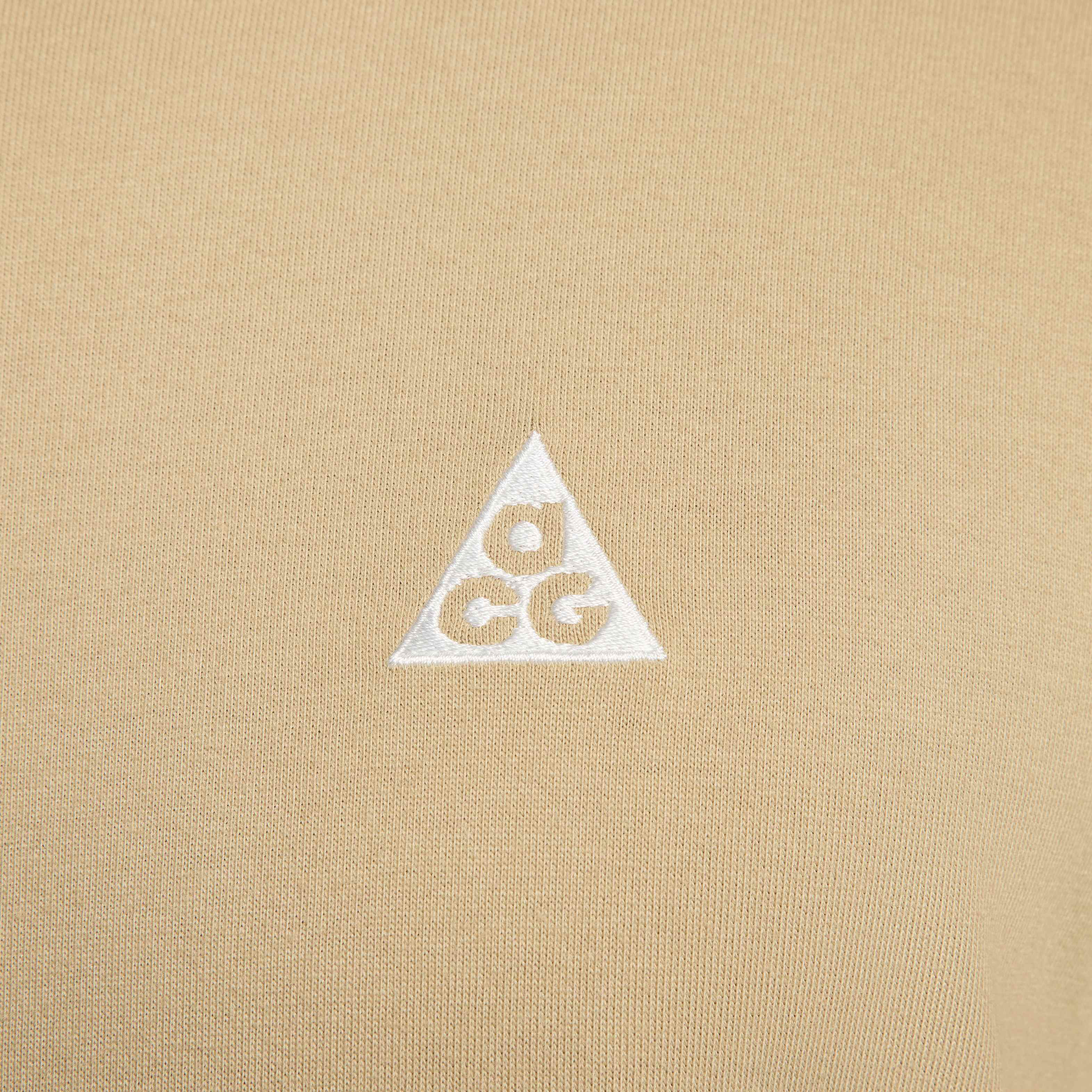 نايكي ايه سي جي image number 3